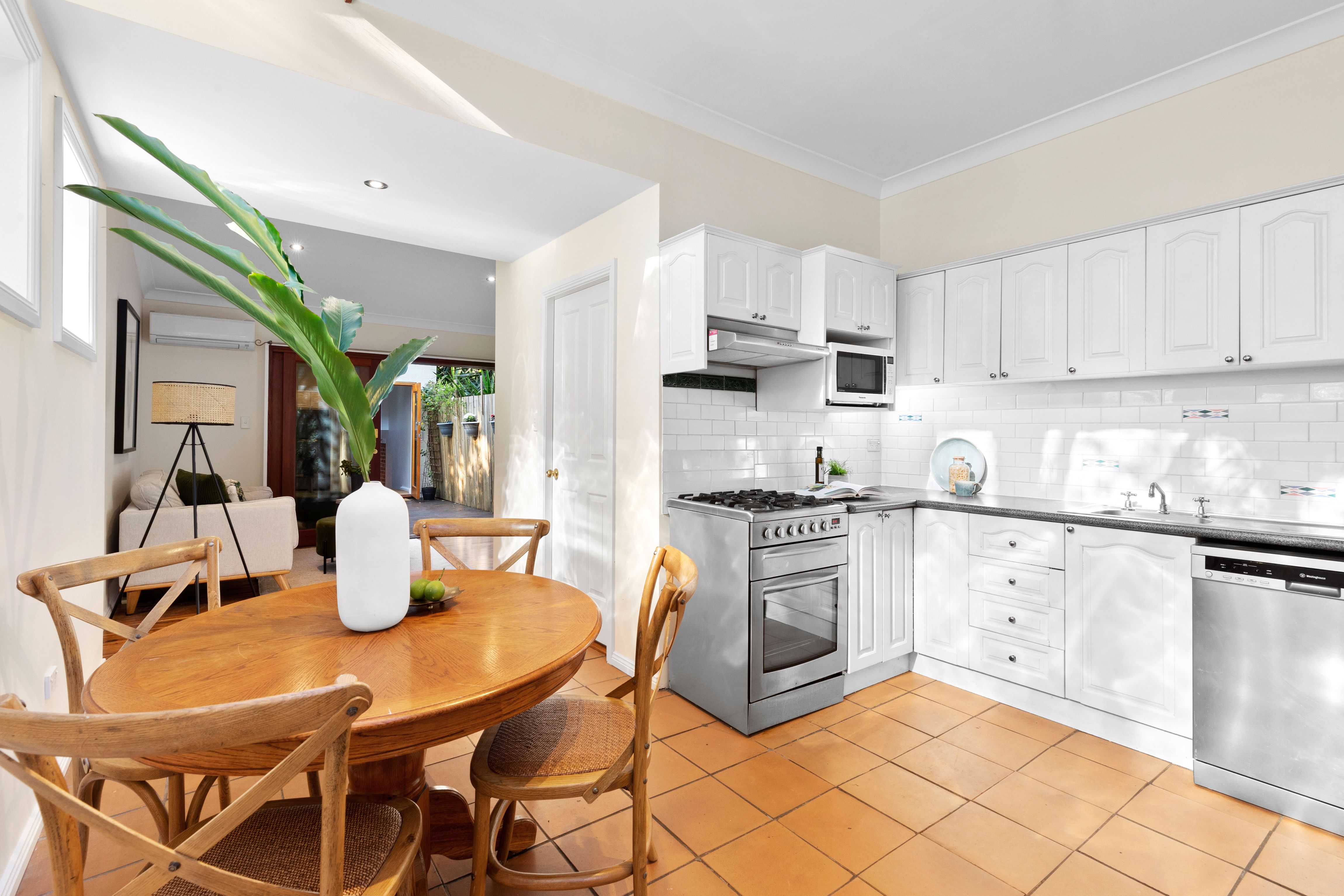 20 Swanson Street, Erskineville, NSW 2043