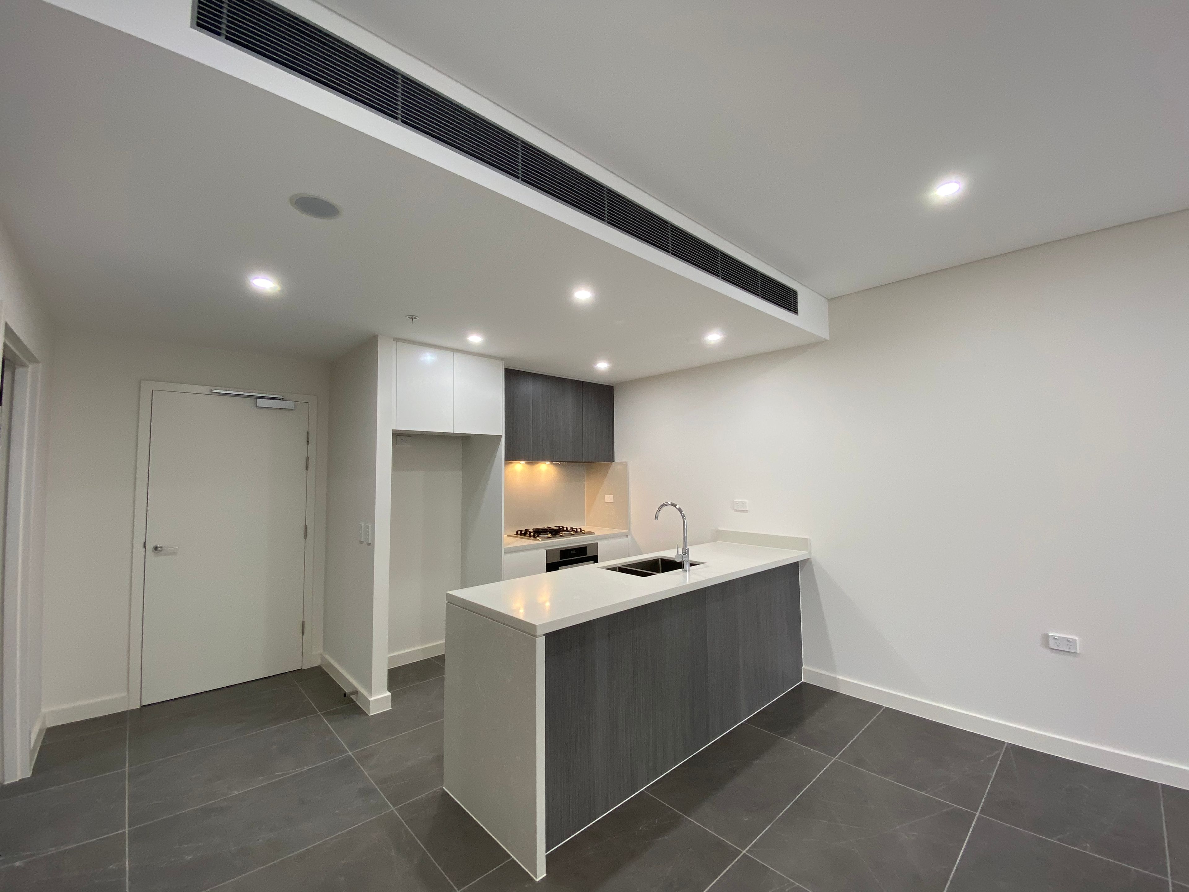 304/1 Ibis Street, Lidcombe, NSW 2141