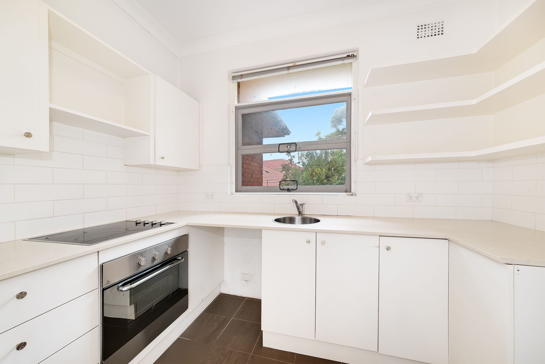 12/18 Carabella Street, Kirribilli, NSW 2061