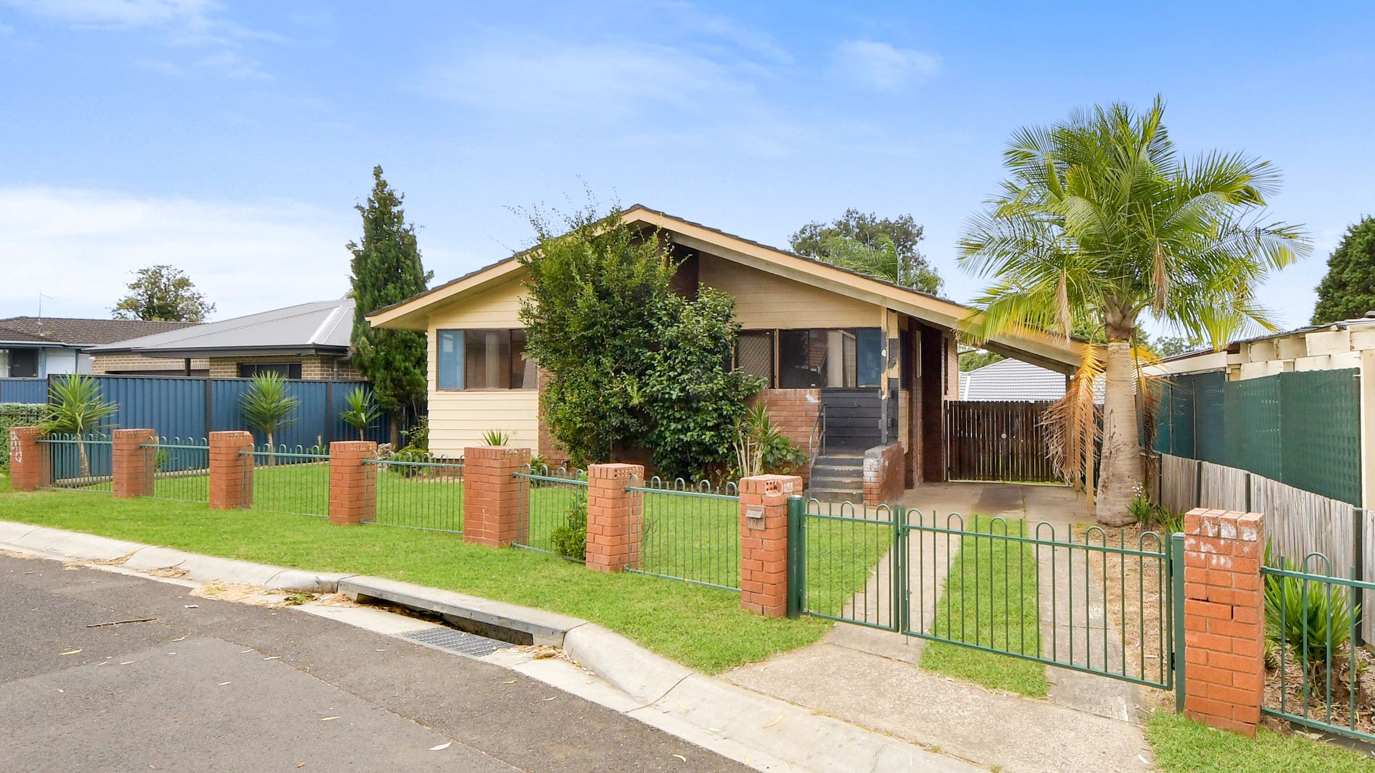 10 Antill Way, Airds NSW 2560