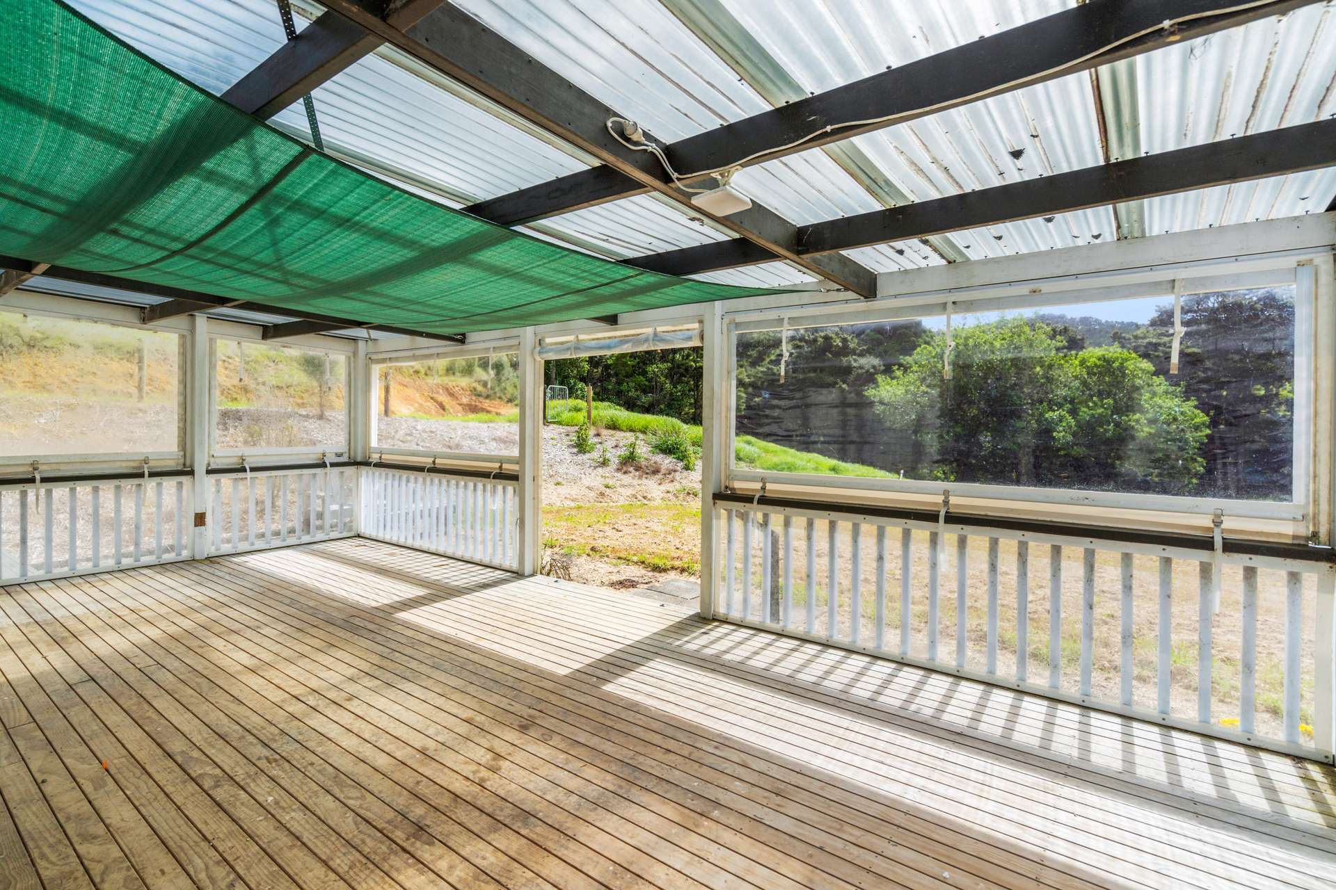 723 Whangarei Heads Road photo 9