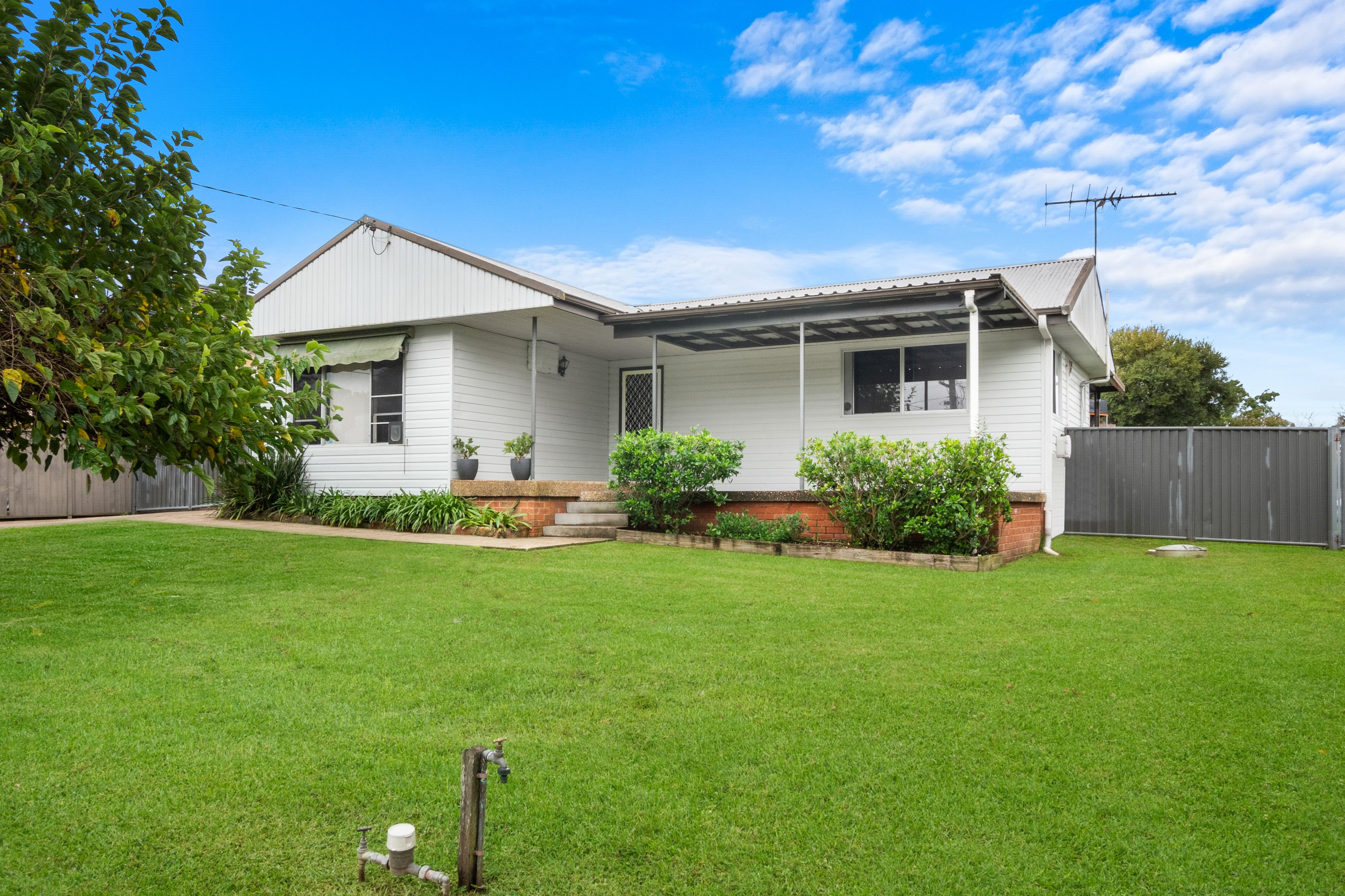 6 Church Road, Wilberforce, NSW 2756 Sold House Ray White Windsor