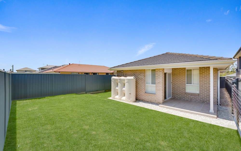 9 Contour Street, Austral, NSW 2179