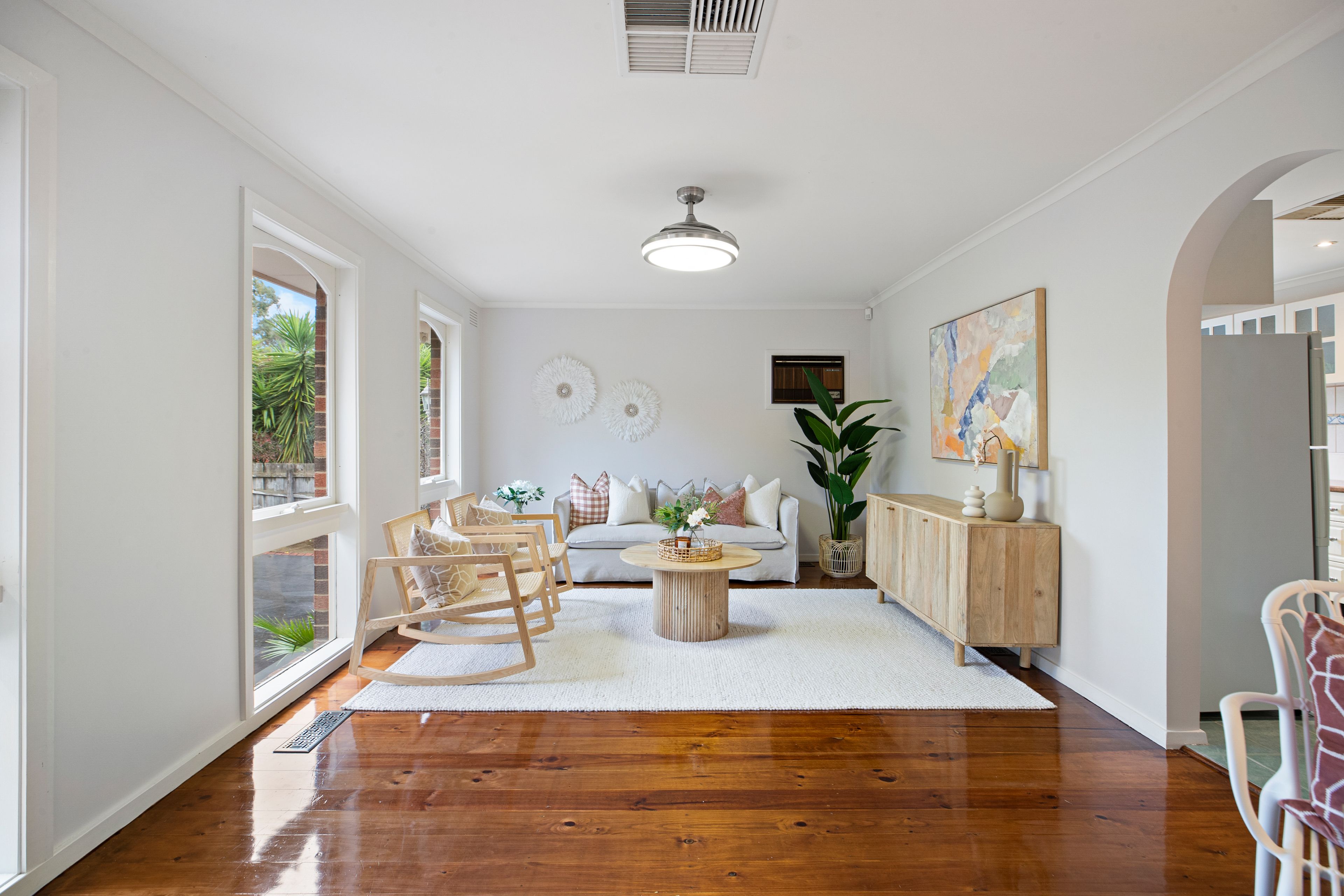 30 Sycamore Crescent, Boronia, VIC 3155
