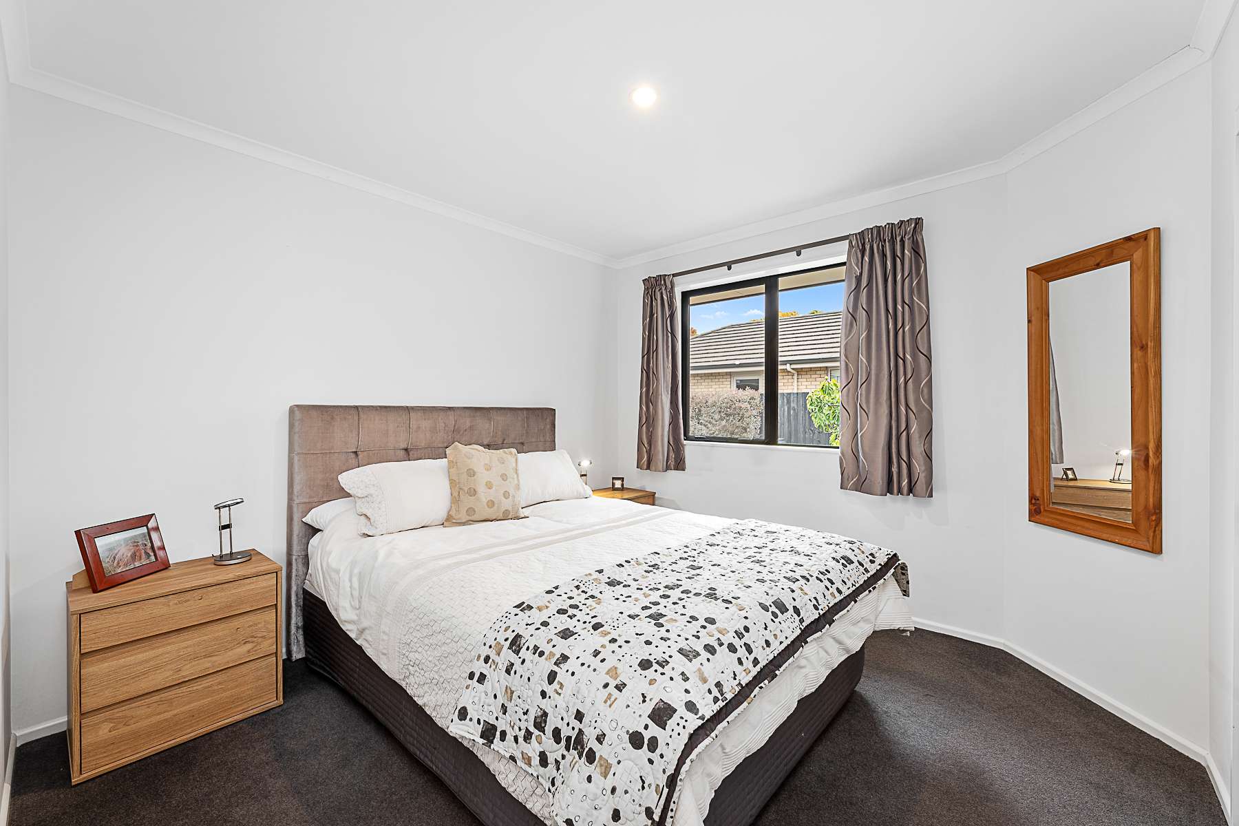 22 Lansdowne Street photo 13