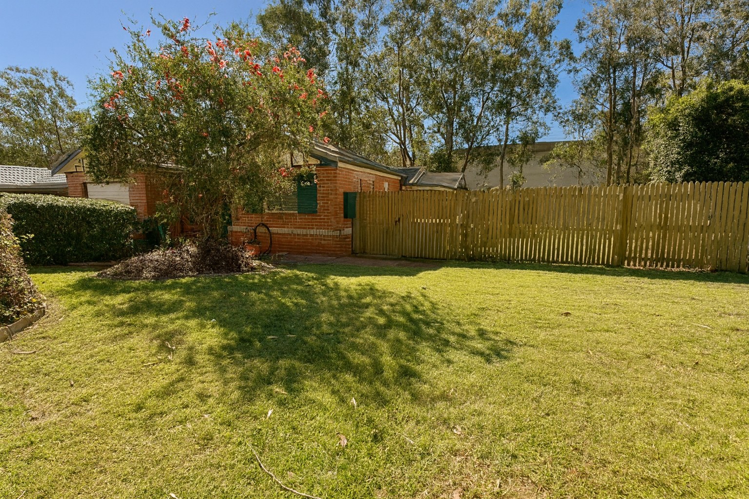 81 Clarendon Circuit, Forest Lake, QLD 4078