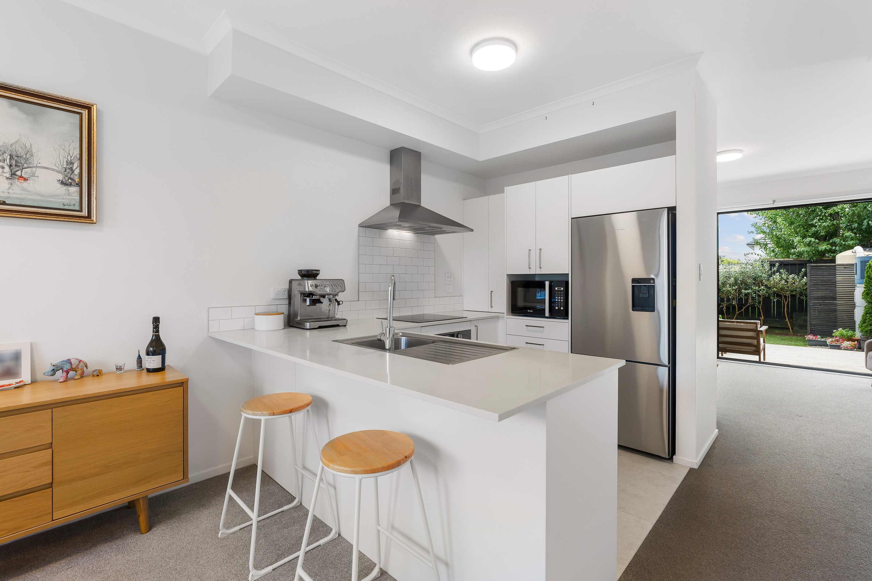 4 Tuhono Lane, Northcote, North Shore City