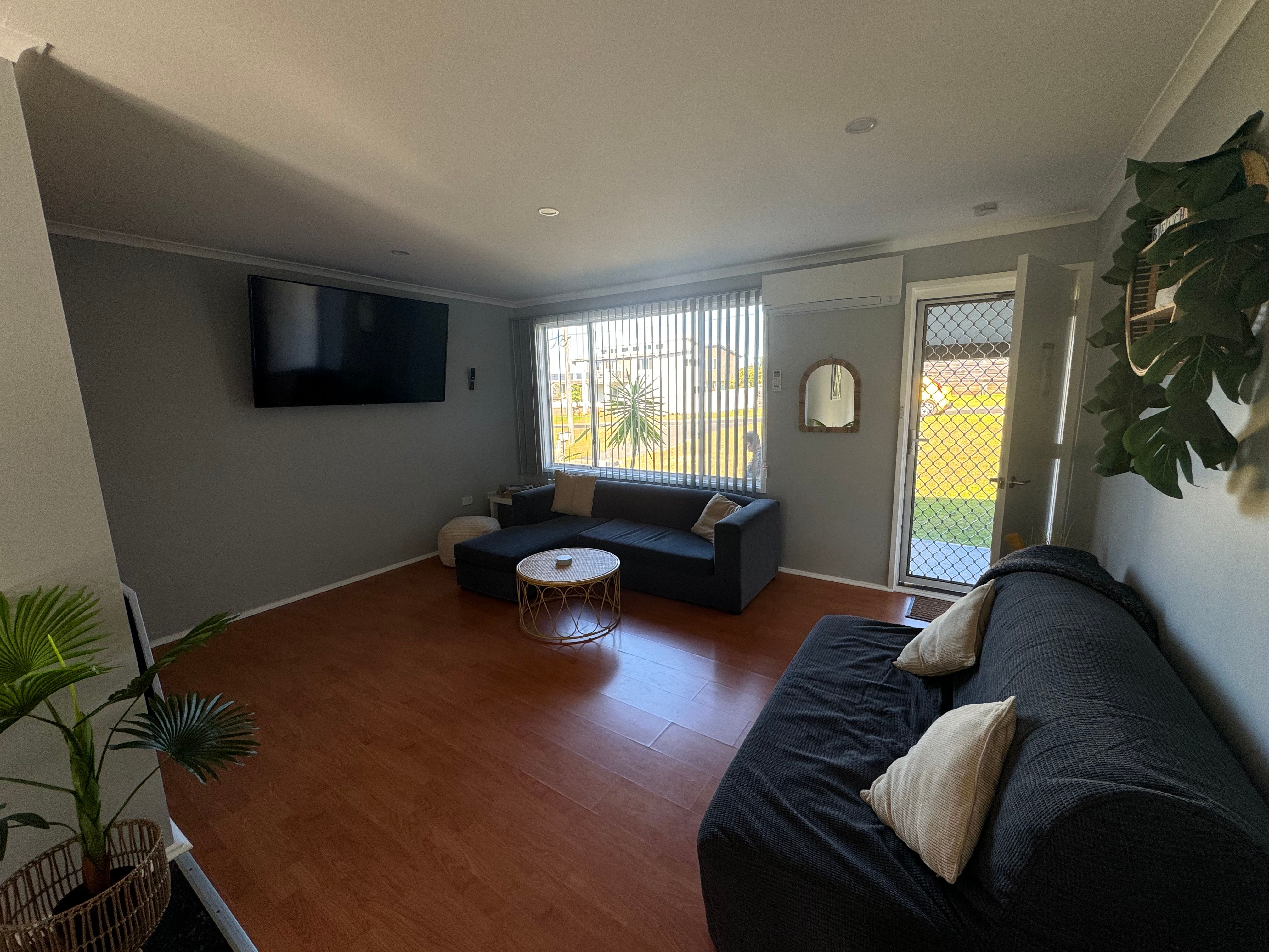 30 Beach Street, Tuross Head, NSW 2537