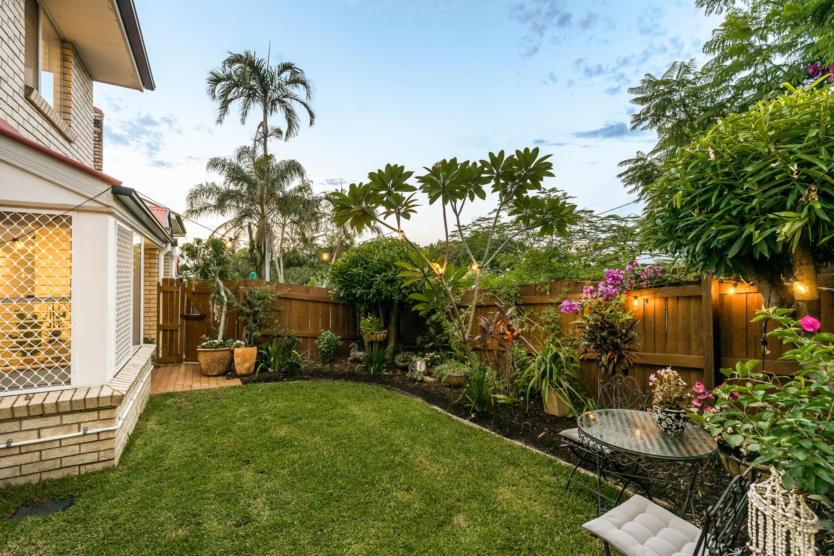 2/2 Moy Street, Kelvin Grove, QLD 4059