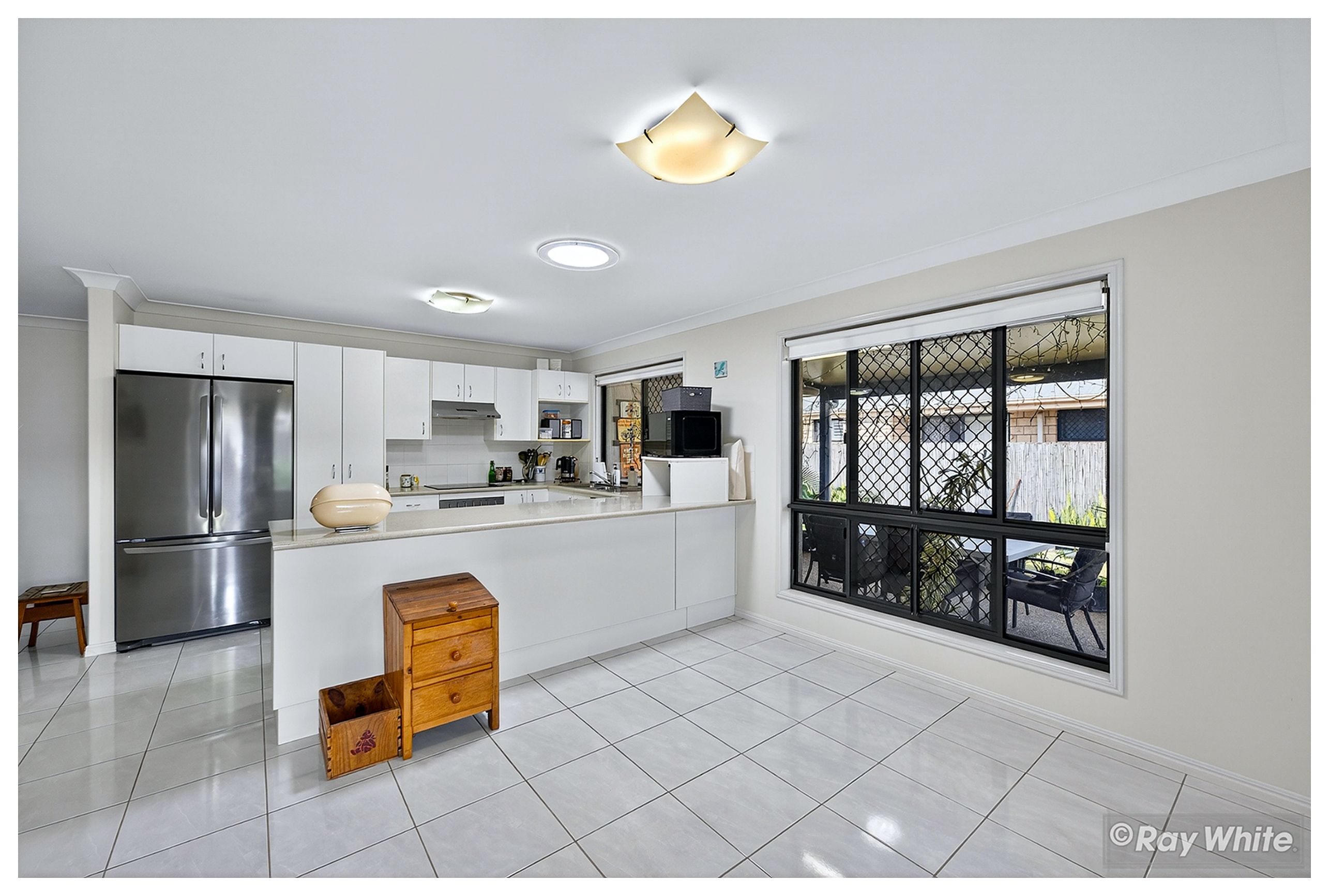 49 Lillypilly Avenue, Gracemere, QLD 4702