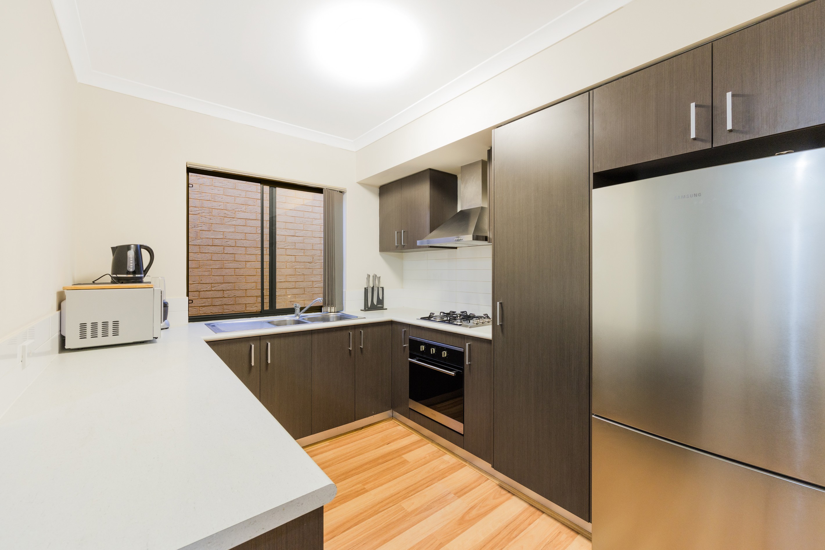 3/50 Hooley Road, Midland, WA 6056
