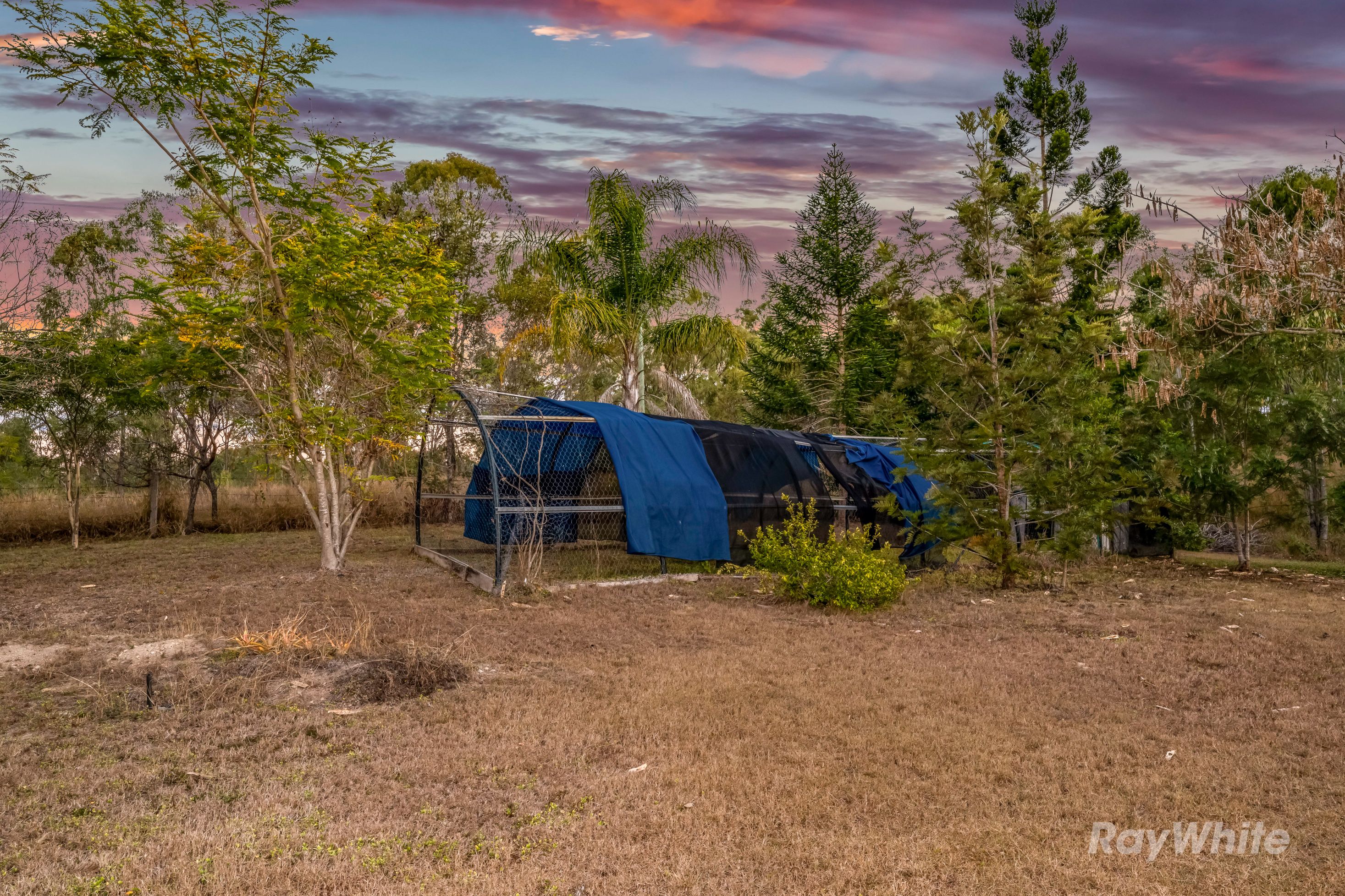 2/4528 Bundaberg Gin Gin Road — photo 23 of 30