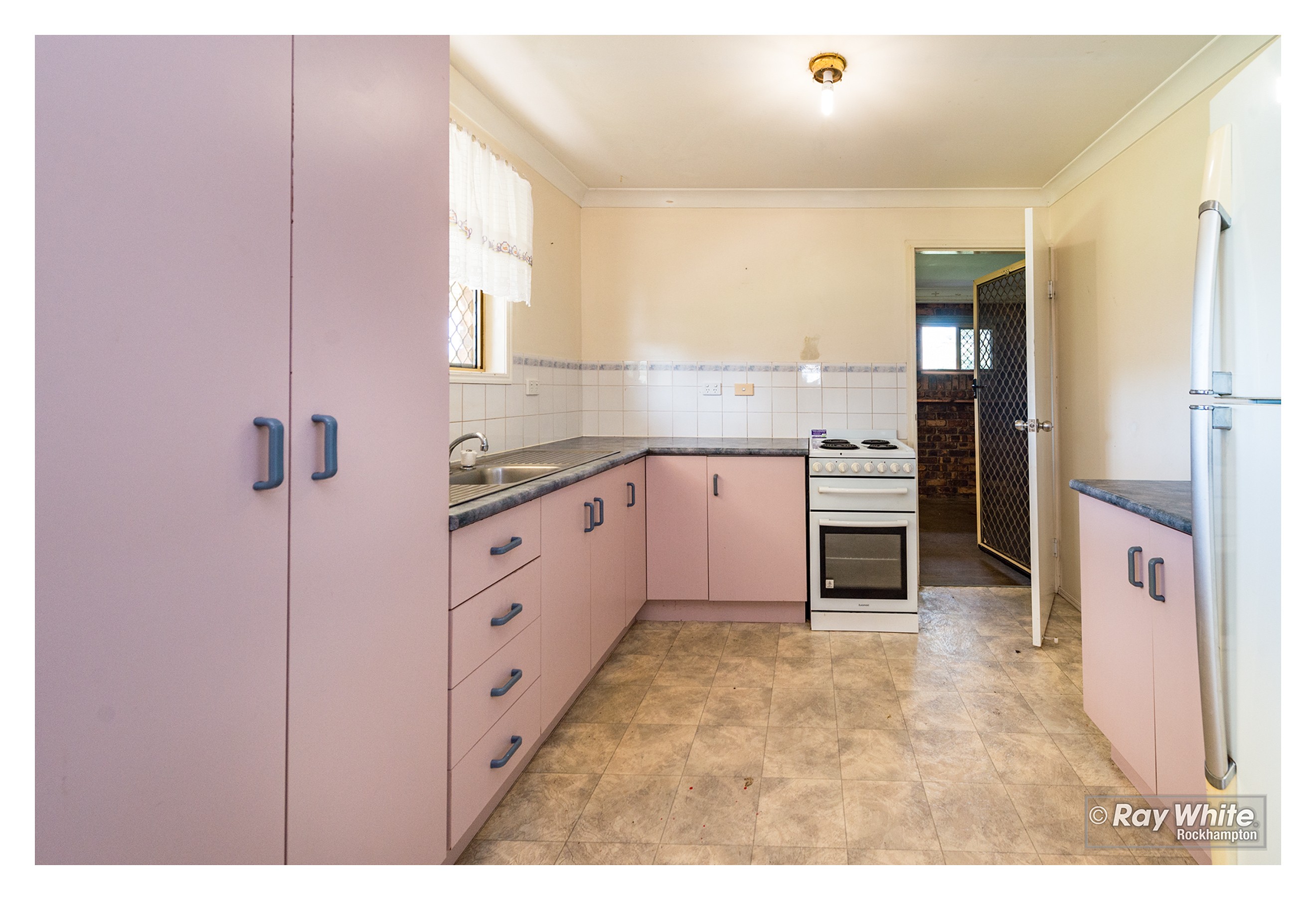 5 Taaffe Close, Gracemere, QLD 4702