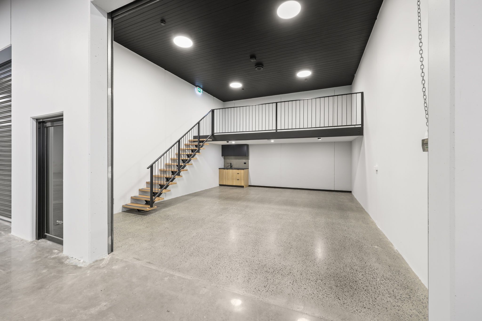 37/64 Willow Avenue, Springvale, VIC 3171