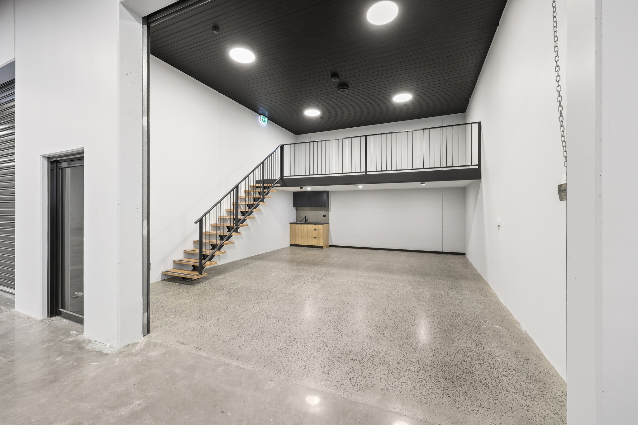 37/64 Willow Avenue, Springvale, VIC 3171