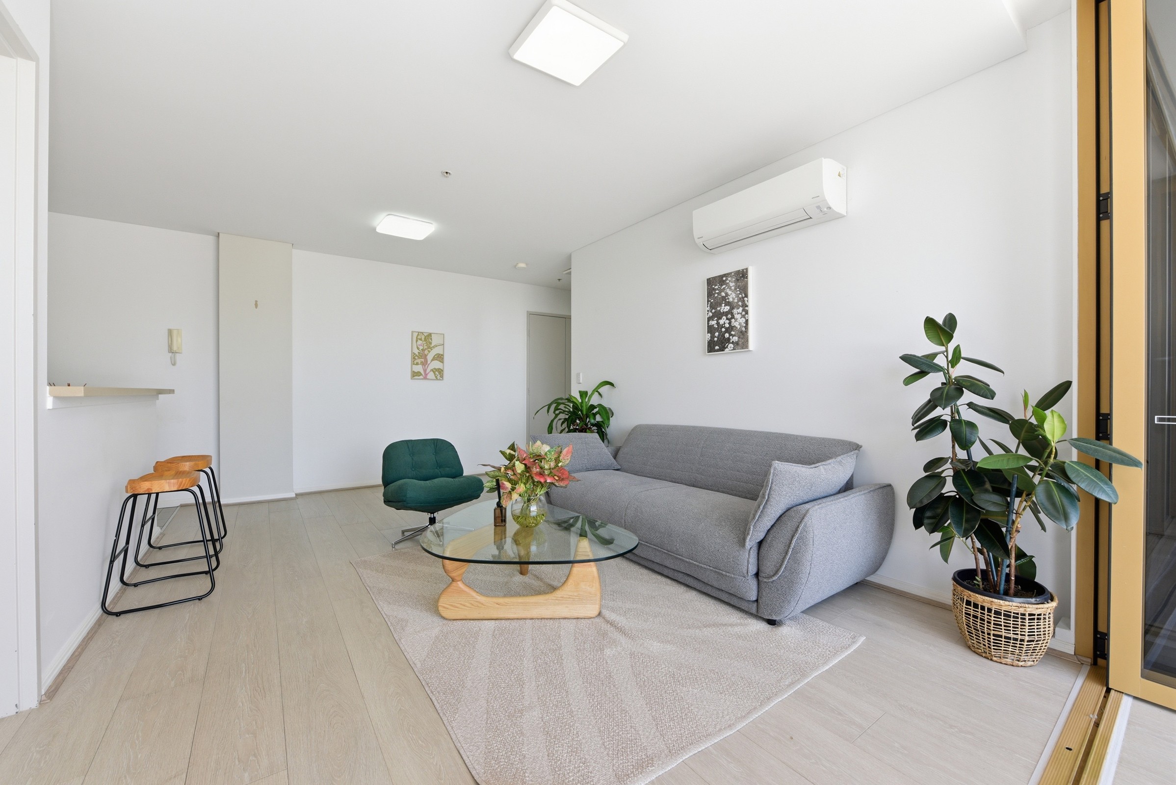 835/2 Mill Park Street, Rhodes, NSW 2138