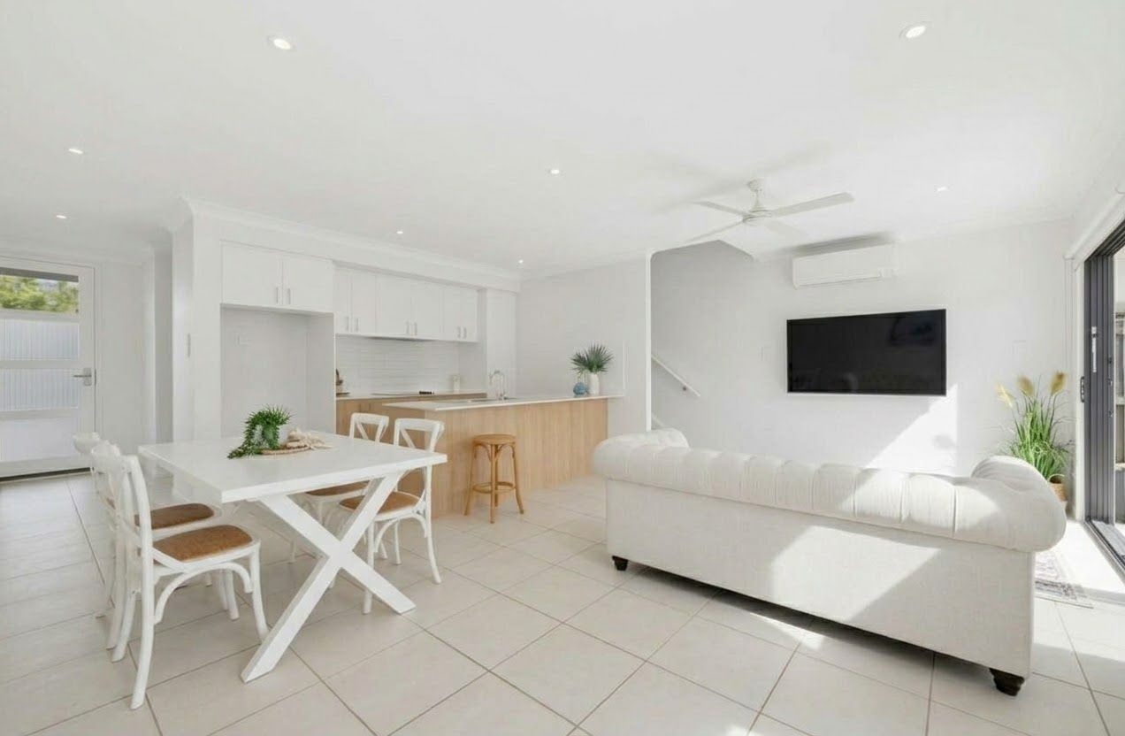 78 Brindabella Street — photo from Ray White Aspley