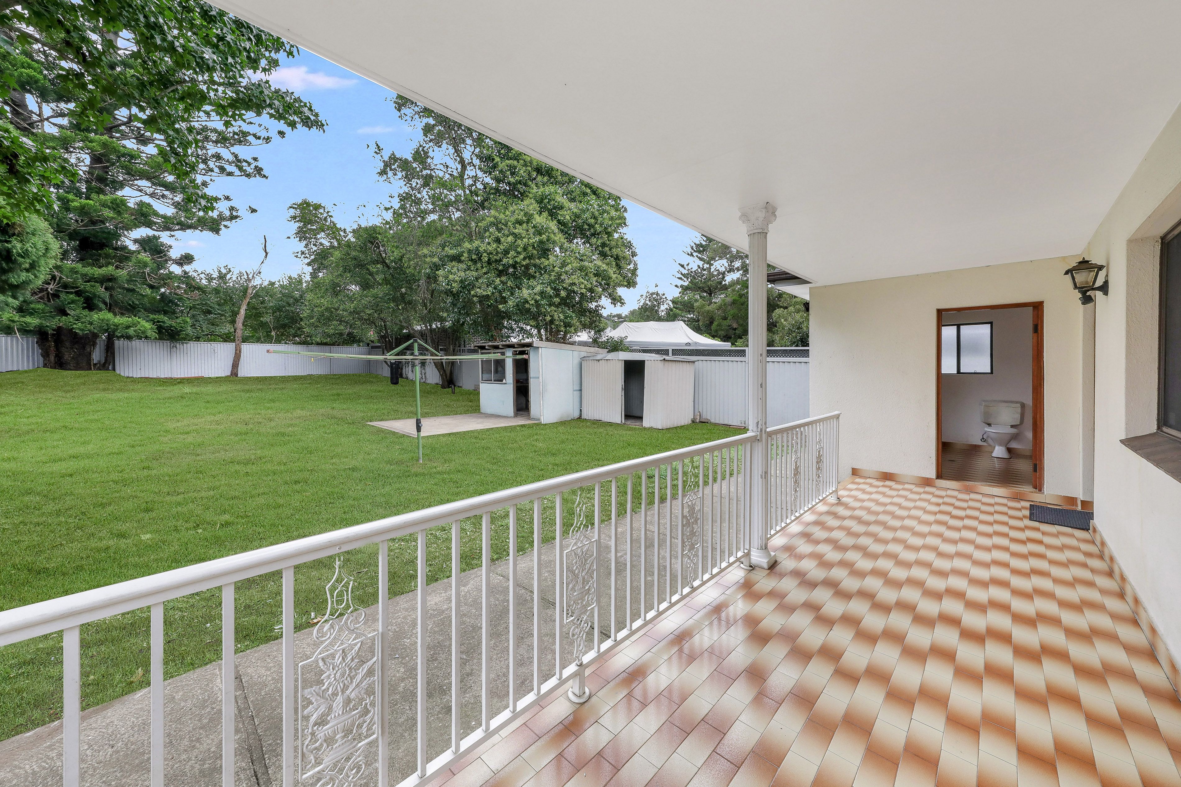 31 Nirimba Avenue — photo 11 of 13