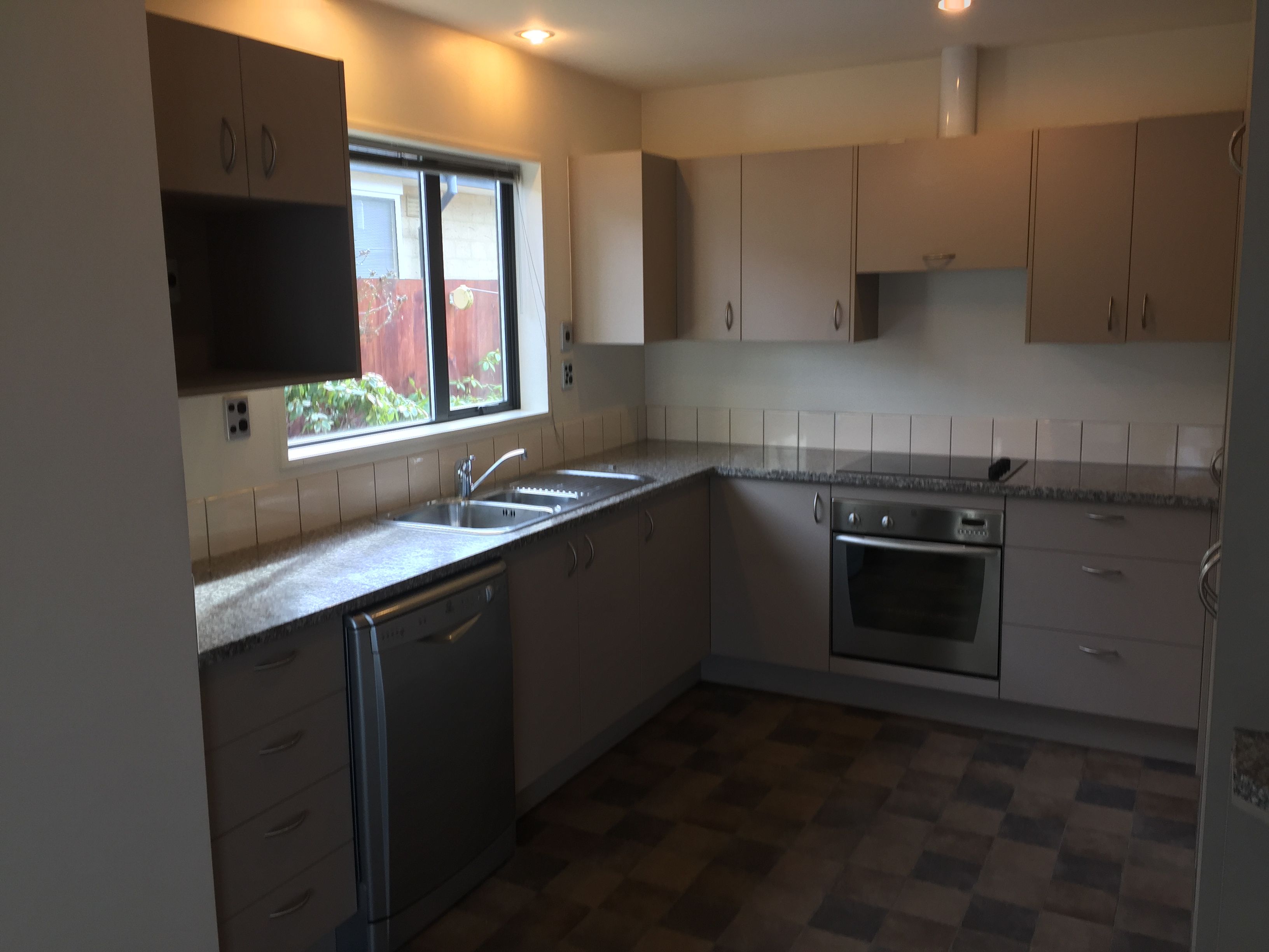 2a Craven Street, Upper Riccarton, Christchurch City