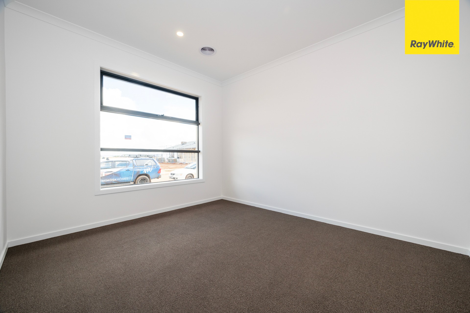 9 Codrington Street, Melton South, VIC 3338