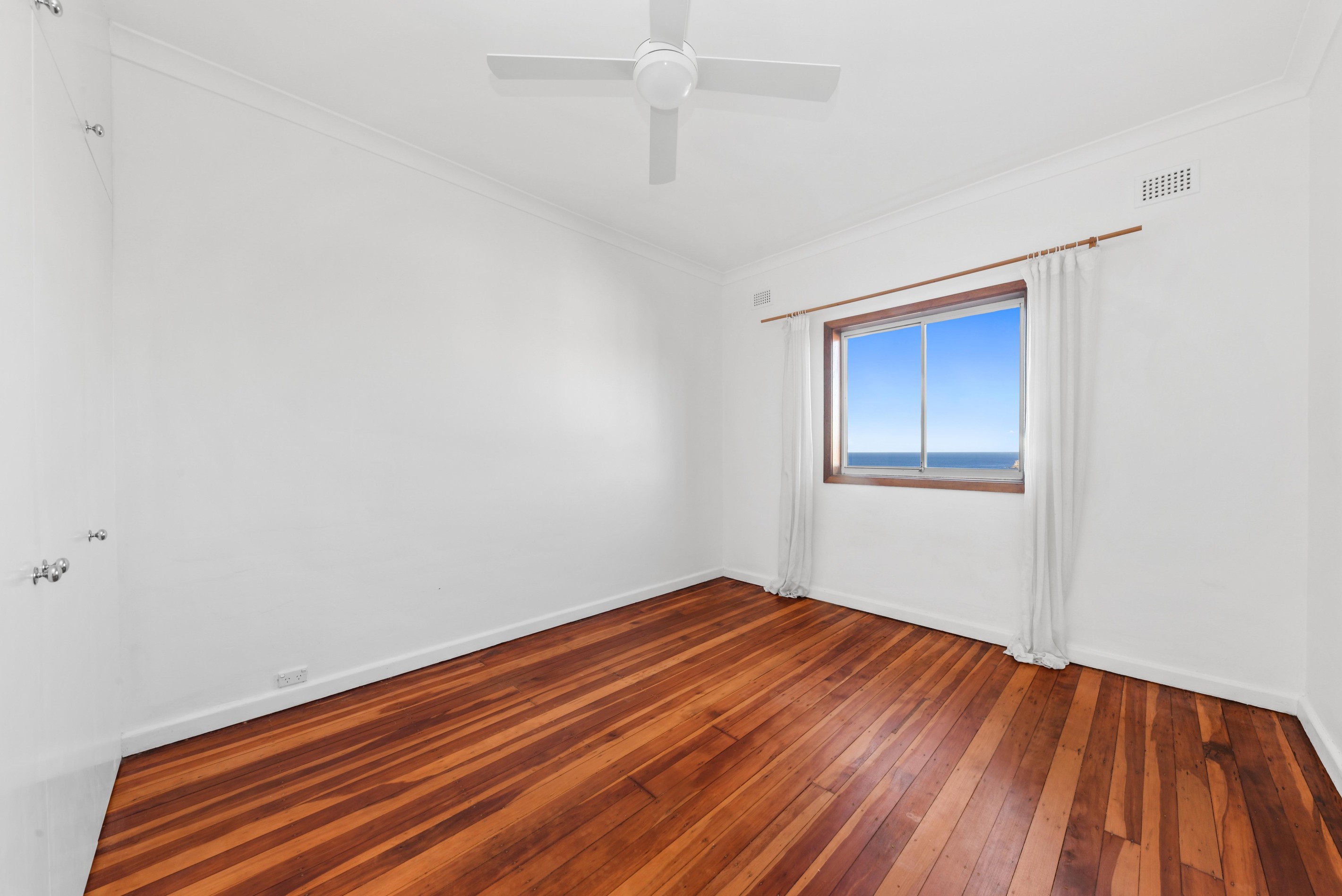 7/61 Fletcher Street, Tamarama, NSW 2026