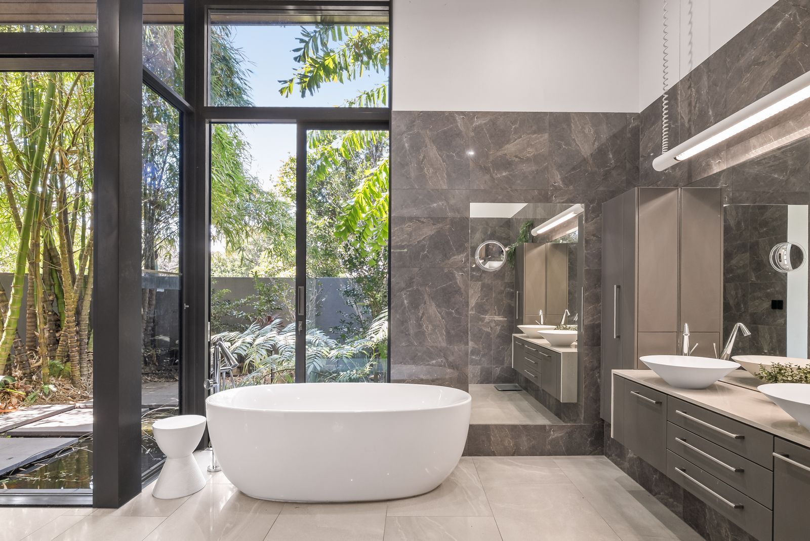 3 Nook Place — photo 16 of 28