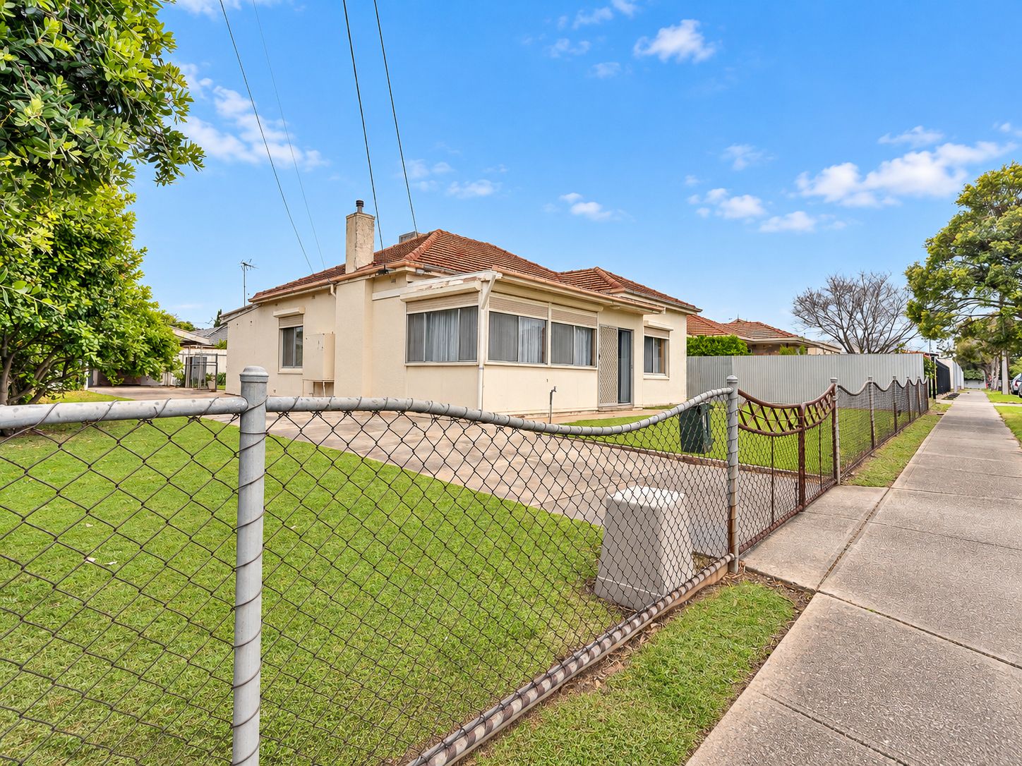 3 Pateela Street — photo 2 of 20