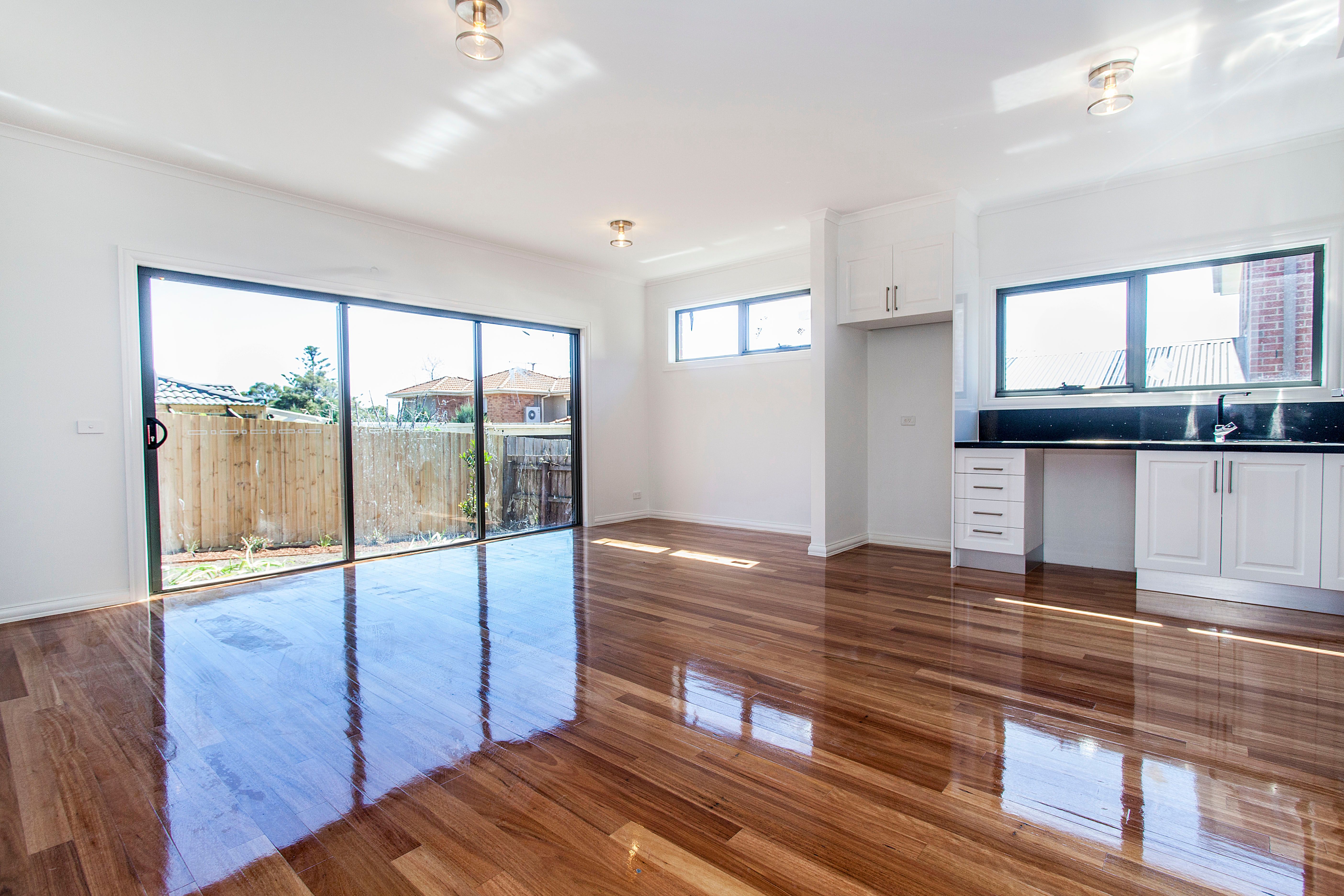 1/9 Bega Street, Chadstone, VIC 3148