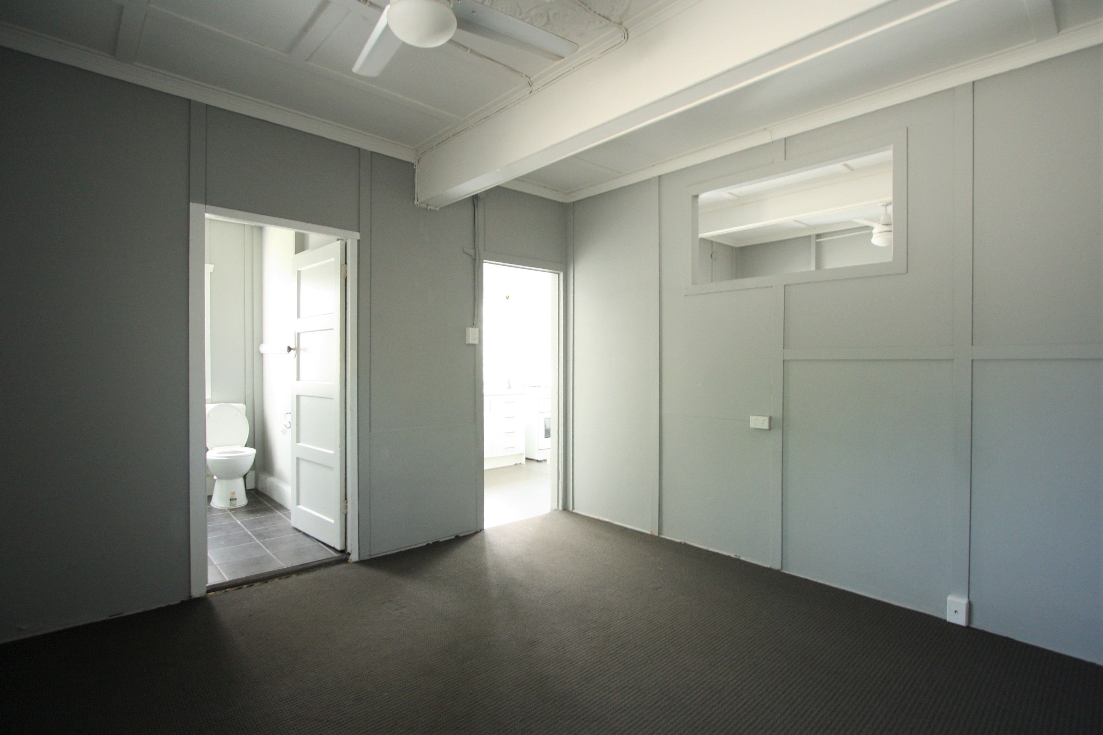 4/2 Lisburn Street, East Brisbane, QLD 4169