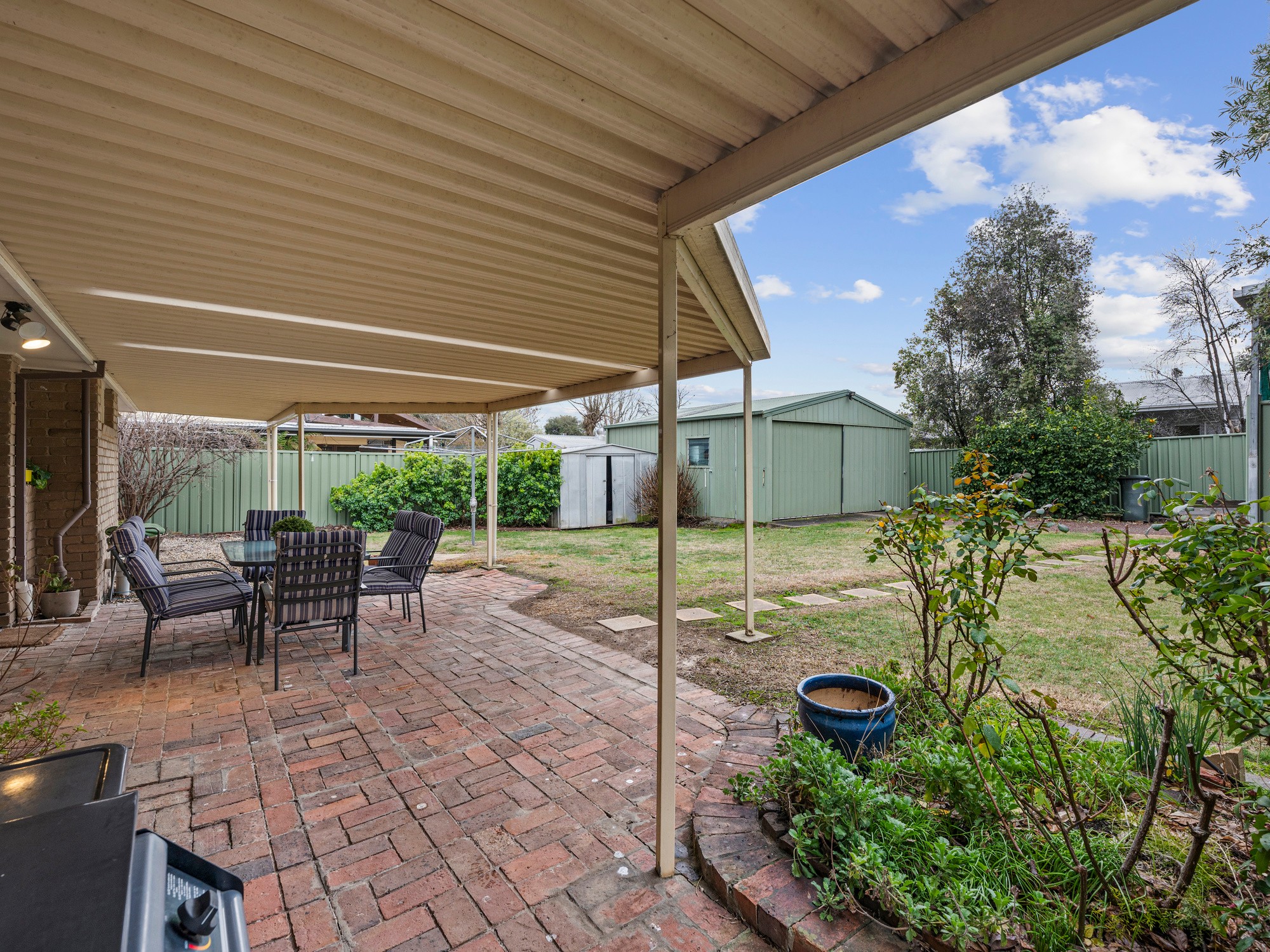 41 Malcolm Street, Mansfield, VIC 3722