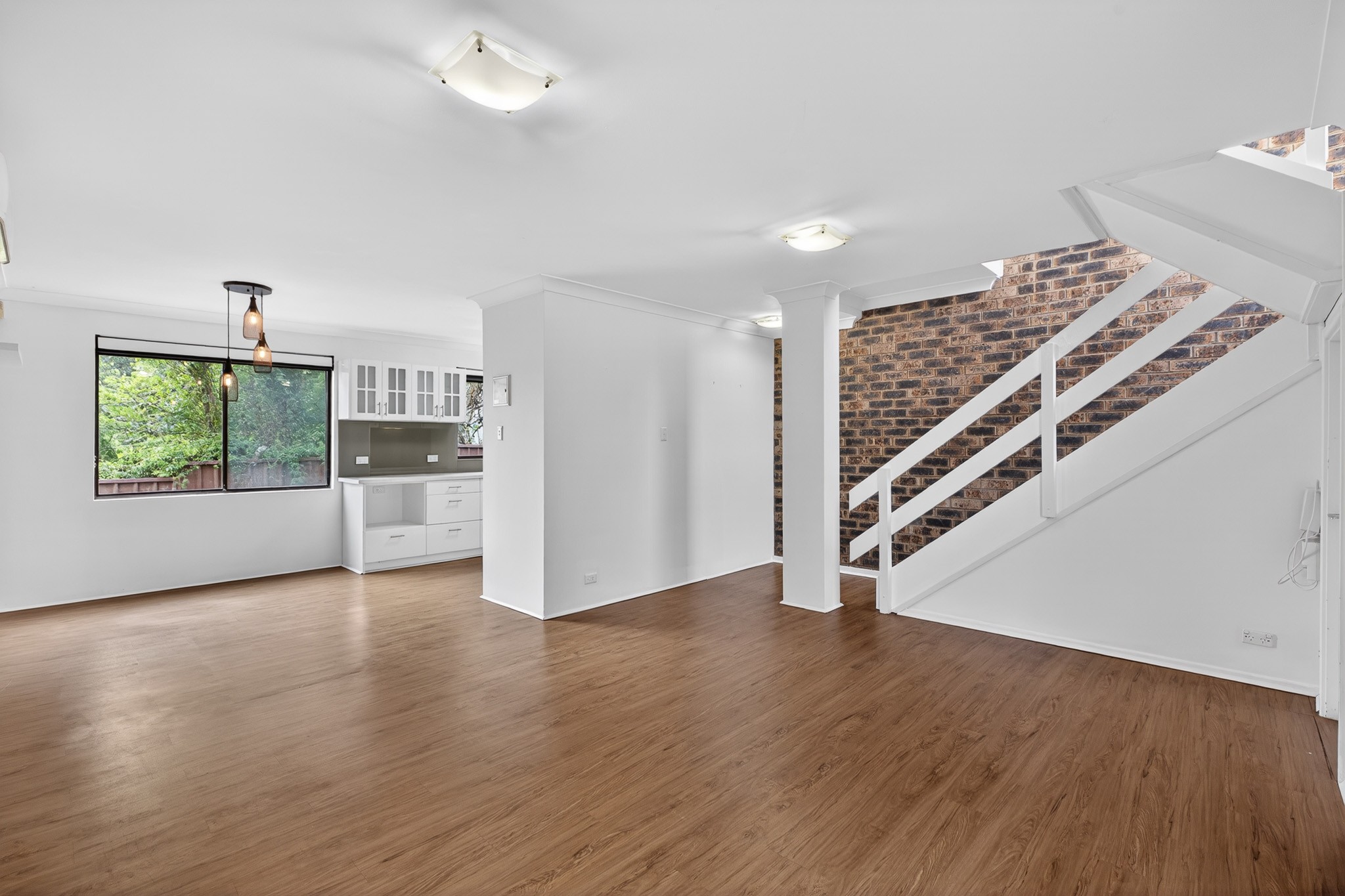 3/19 Stewart Street, Campbelltown, NSW 2560