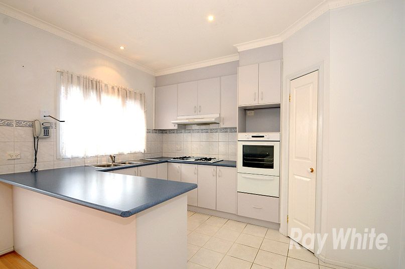 2/1 Grace Avenue, Dandenong, VIC 3175