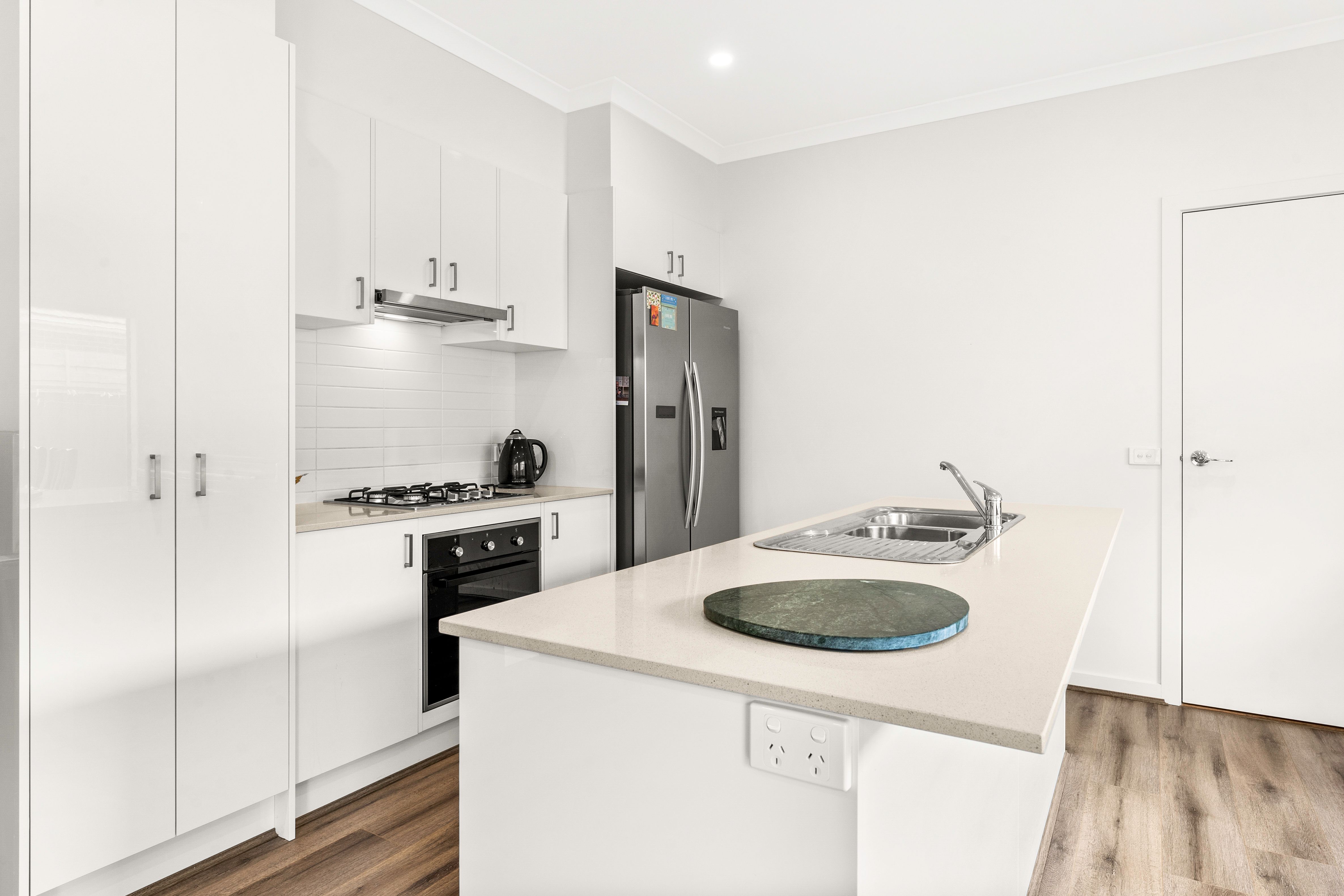 249 Princes Highway, Officer, VIC 3809