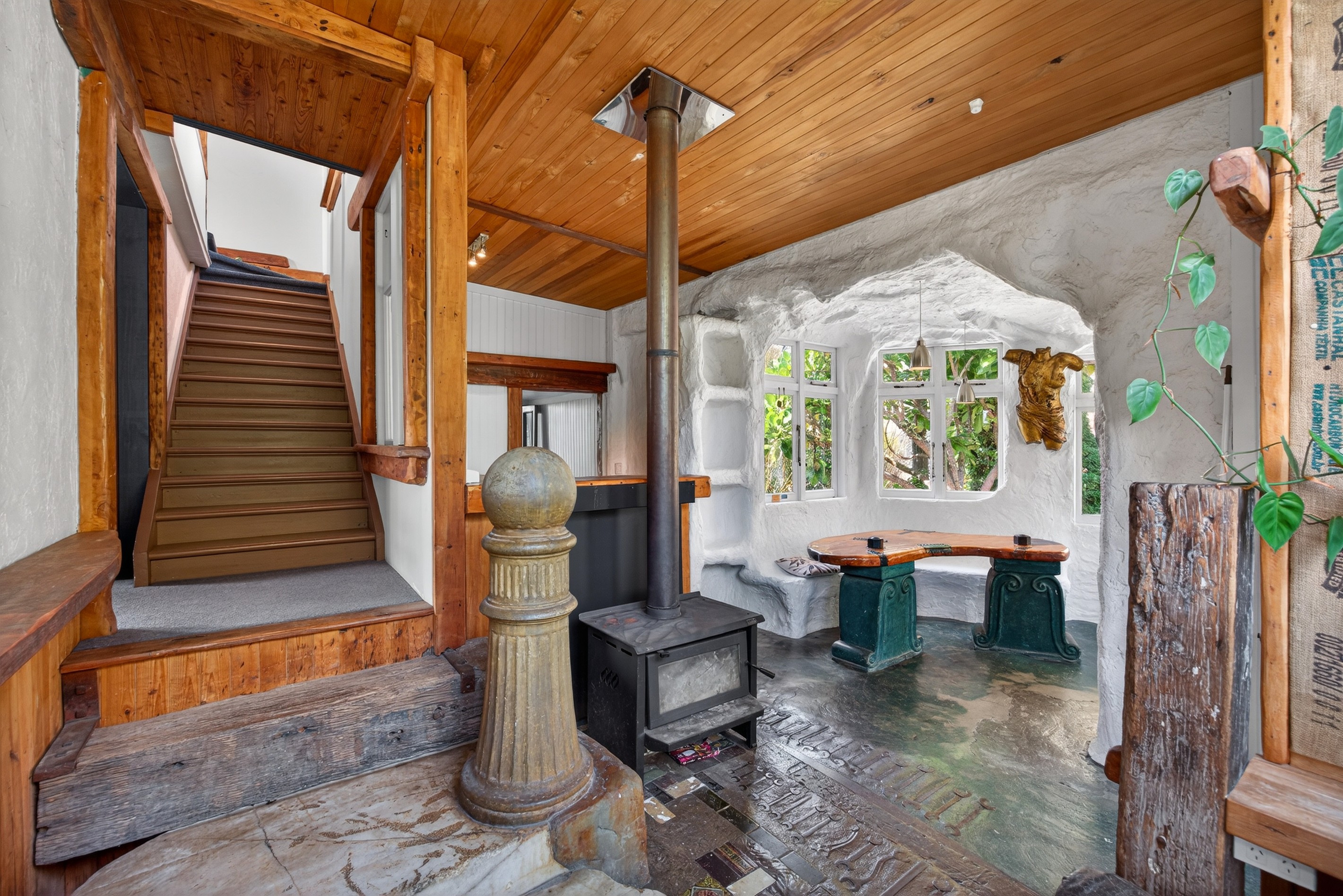 288 Wakapuaka Road, Wakapuaka, Nelson City