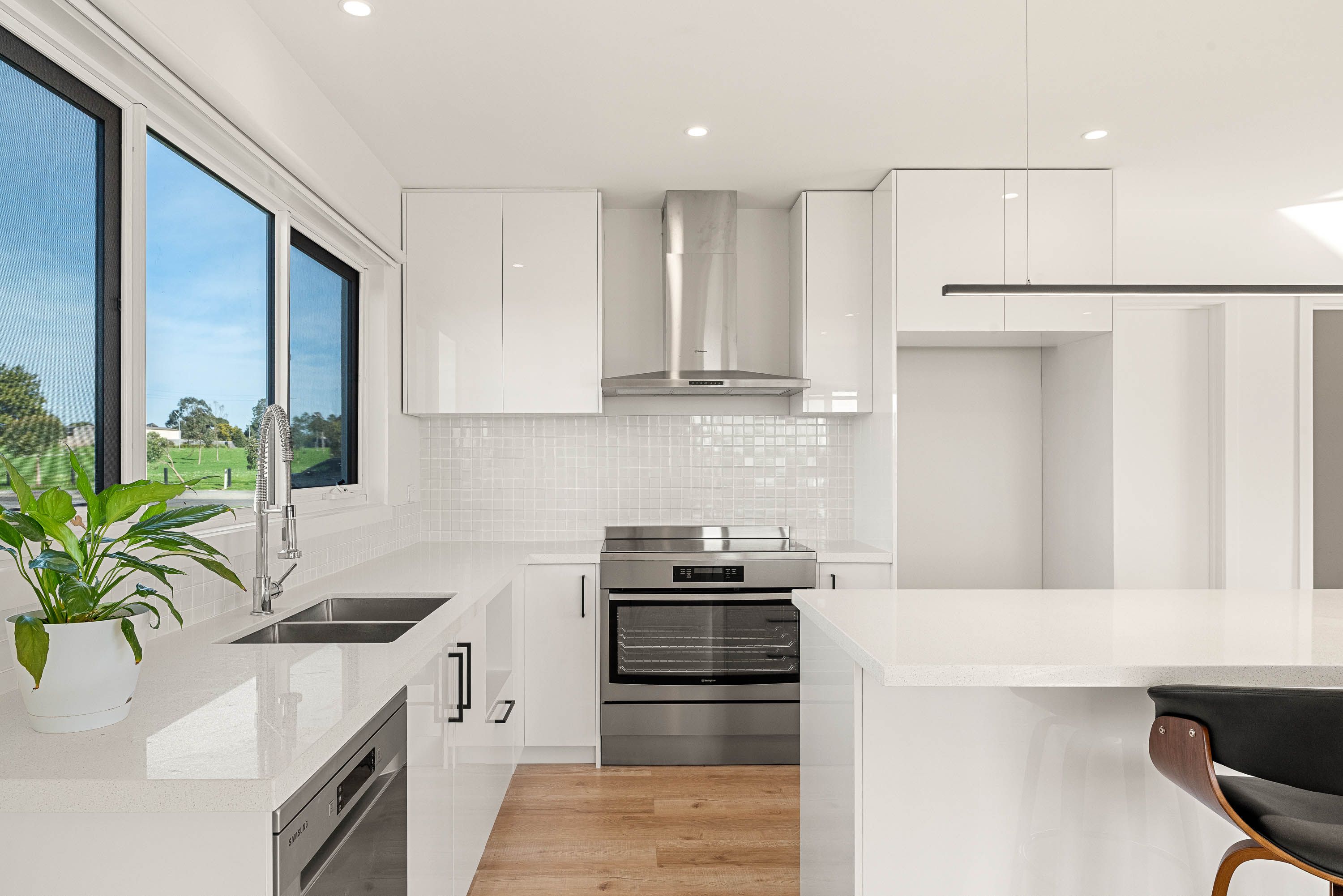 10 Ash Grange — photo 4 of 23