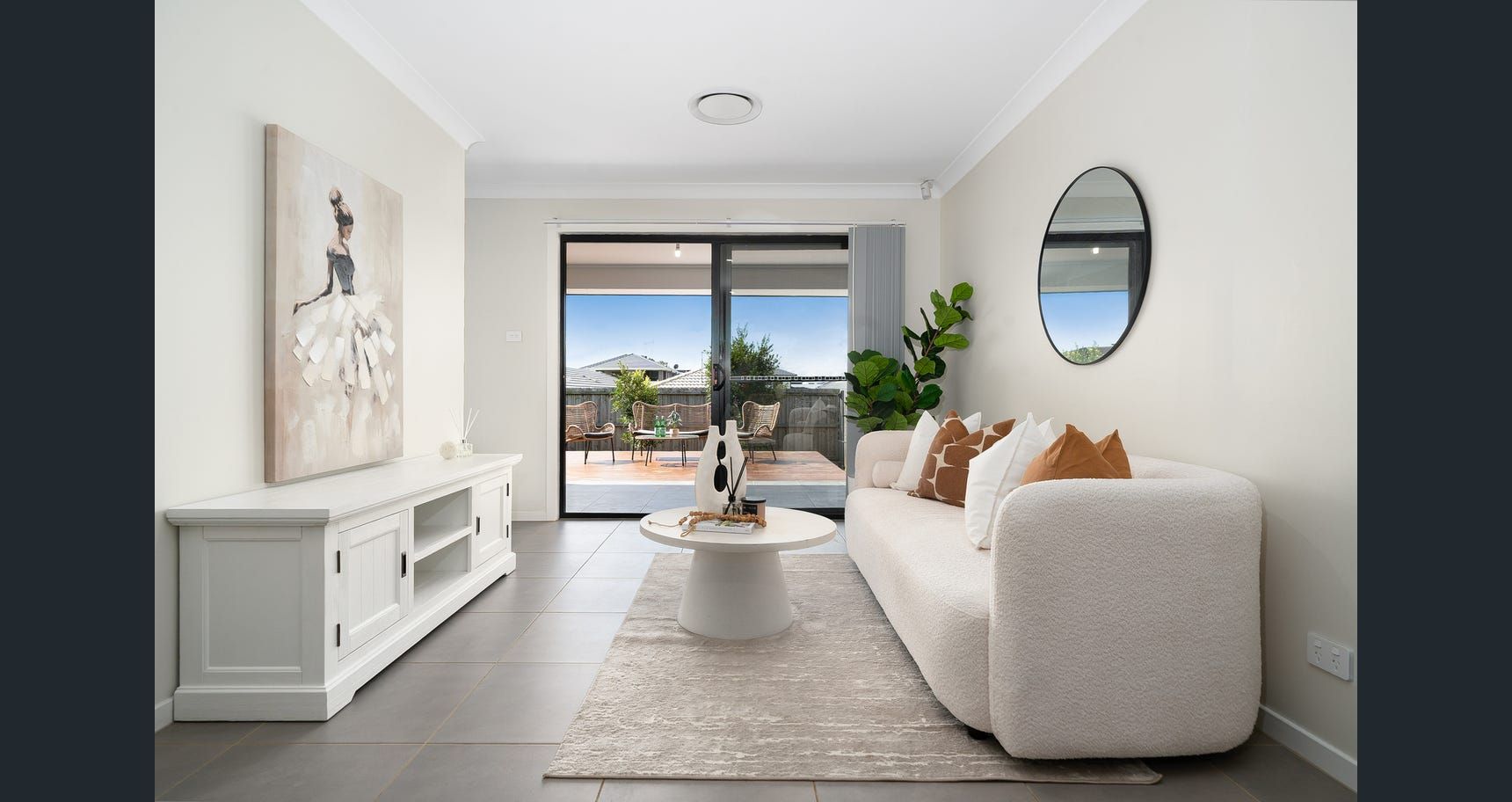 7 Timbercrest Street — photo from Ray White The Jaura Group