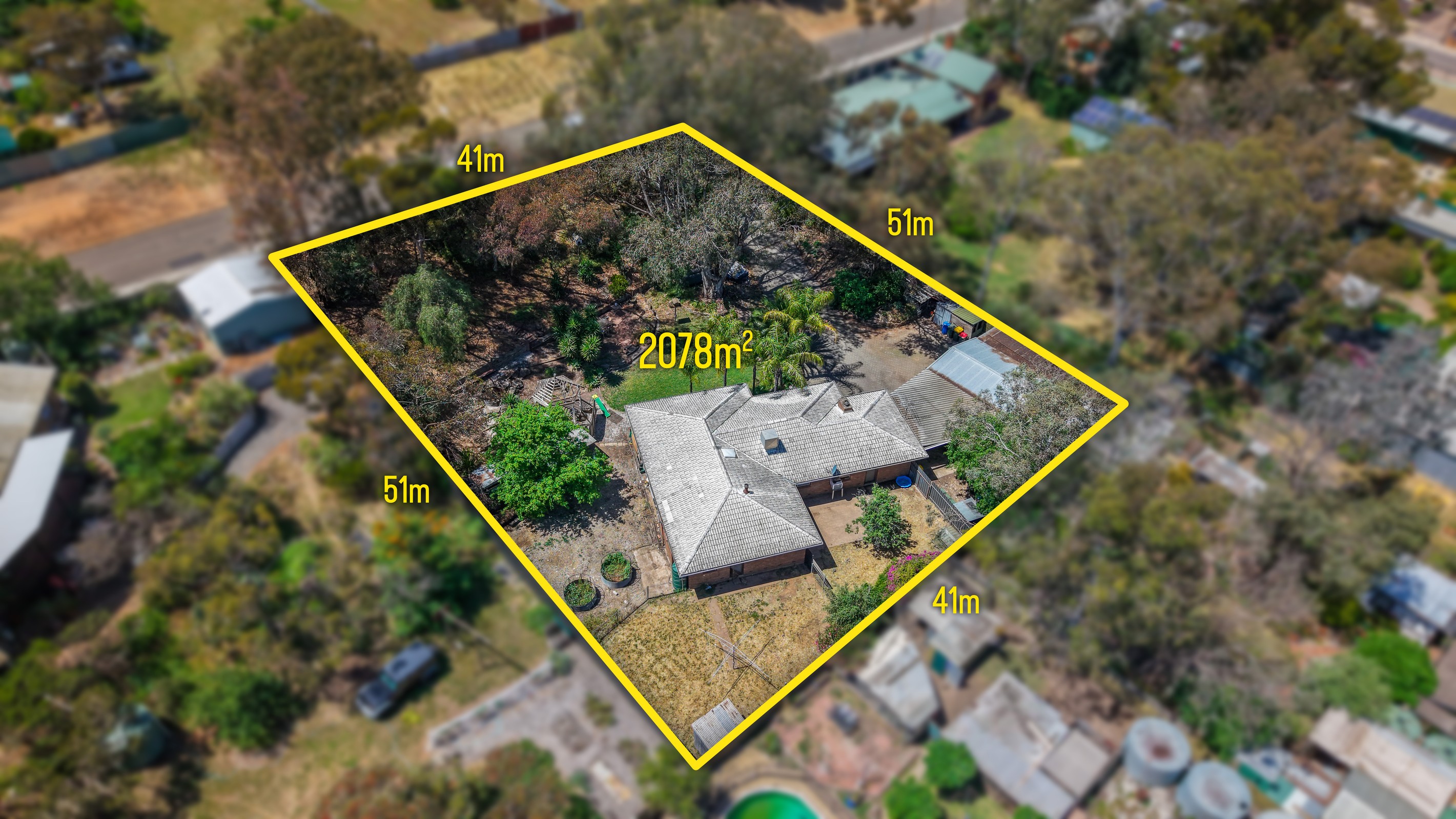 9 Burrows Street, Willaston, SA 5118