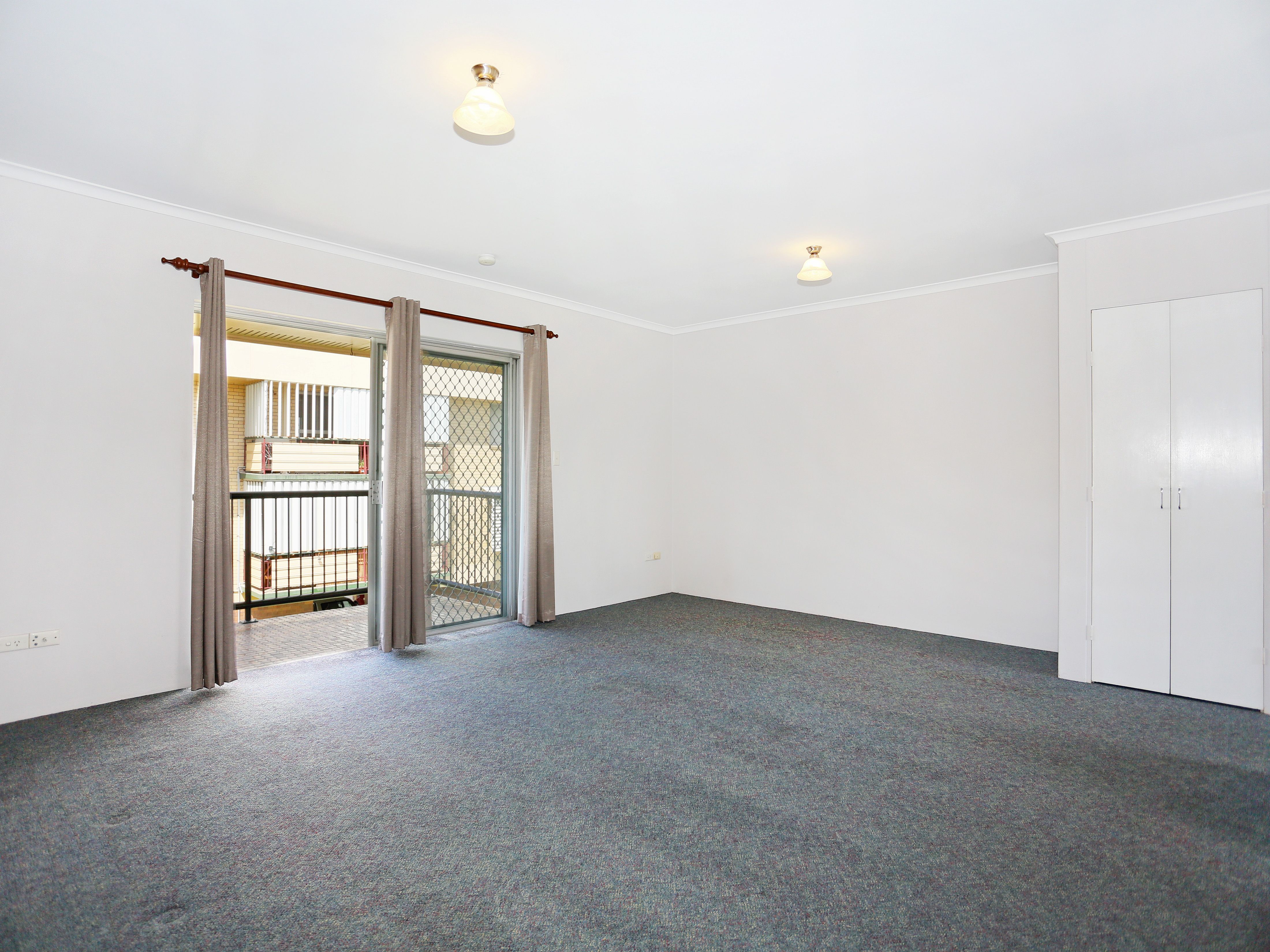U 7/30 Leiper Street, Stafford, QLD 4053