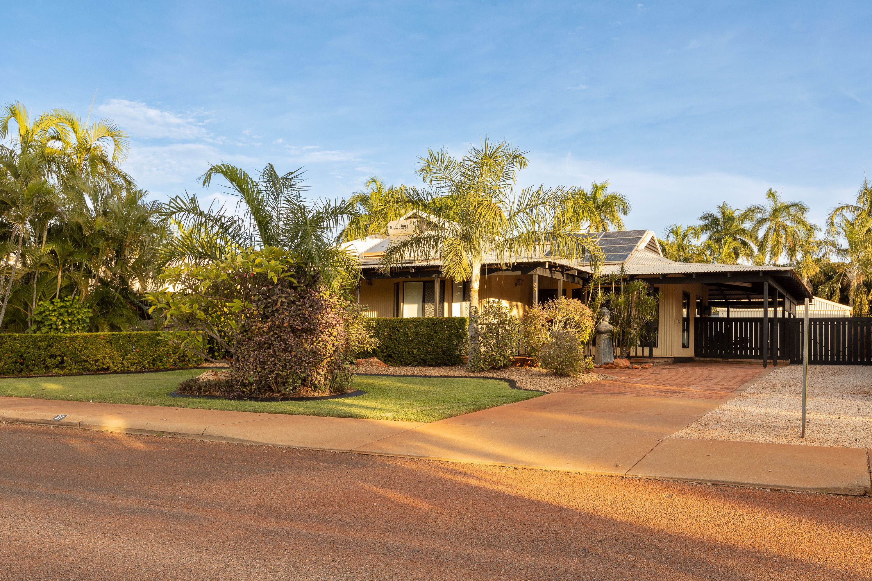 27 Corella Road, Djugun WA 6725