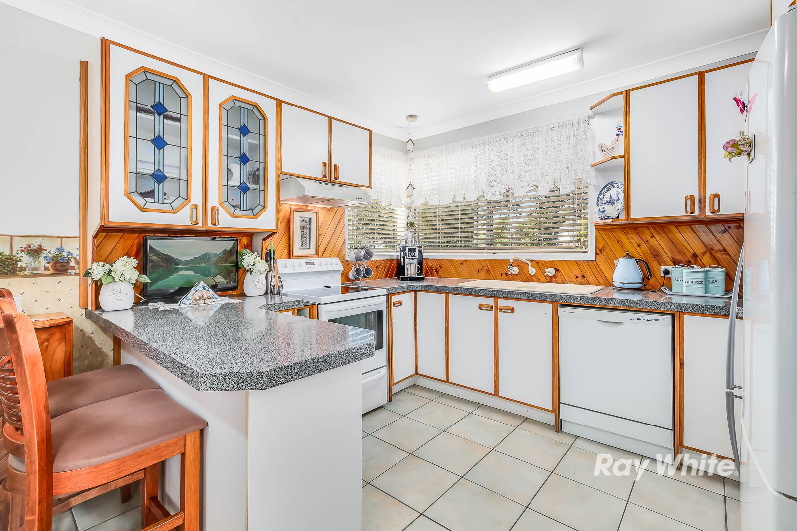 8 Edna Street, Kingswood, NSW 2747