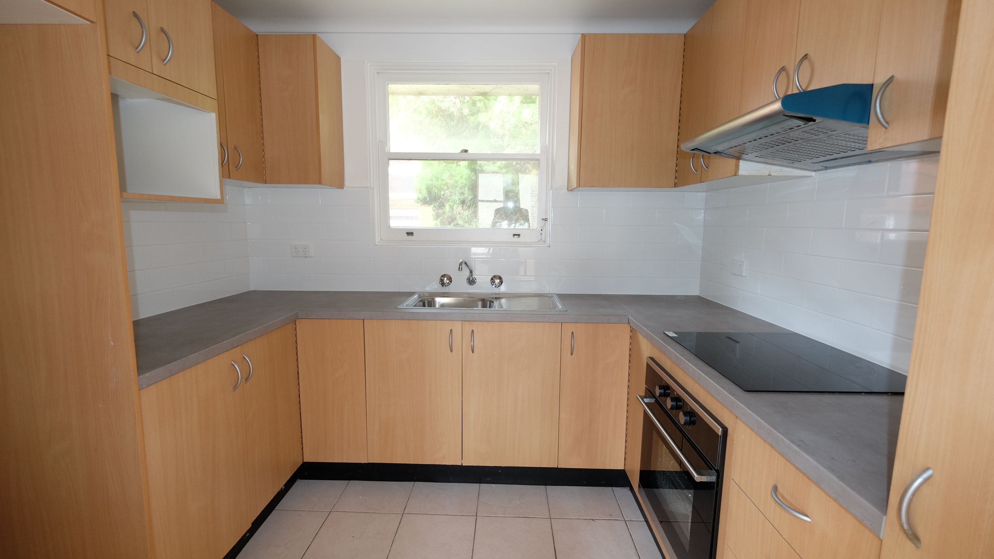 7/29 Meeks Street, Kingsford, NSW 2032