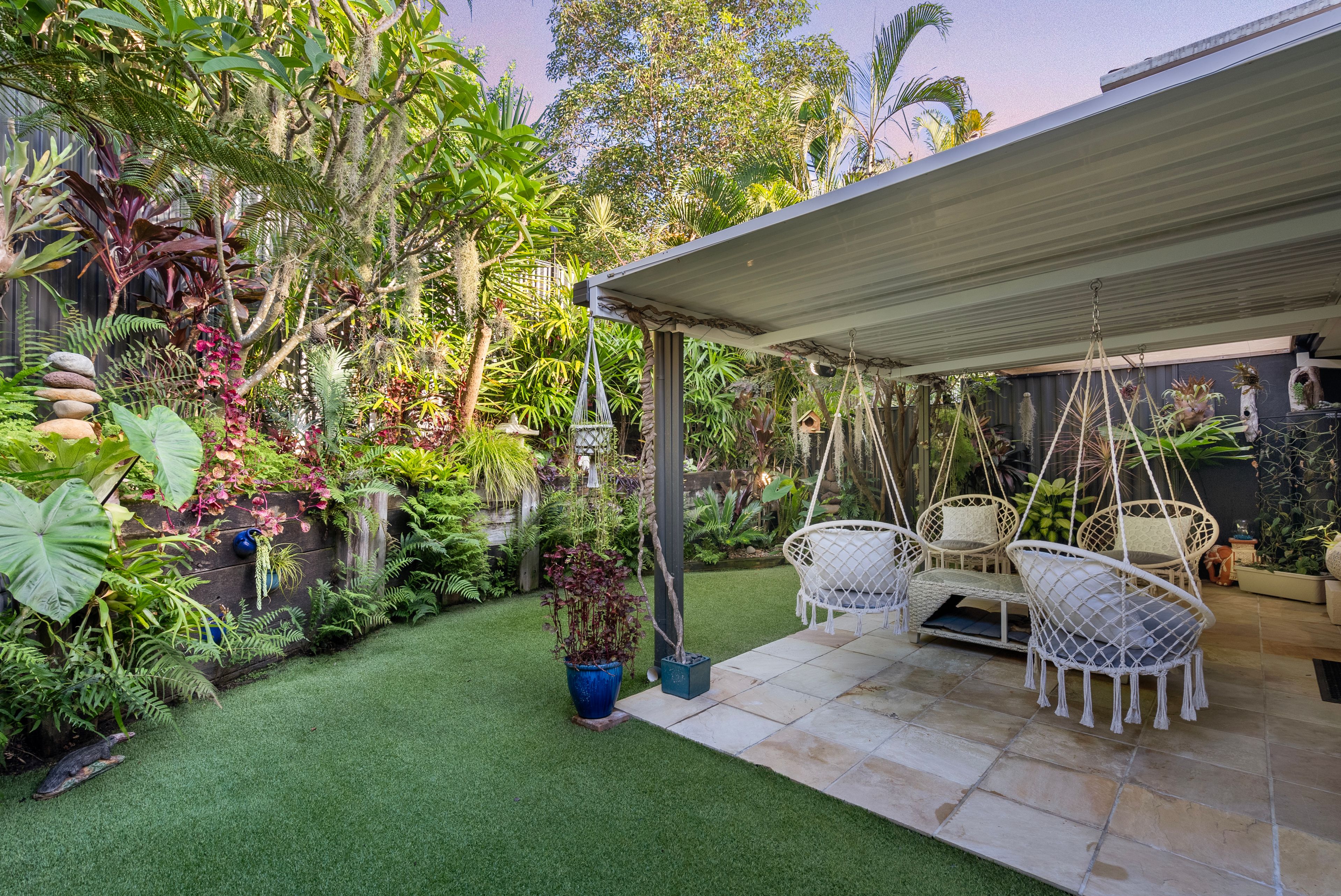 4 Bushmead Street, Nerang QLD 4211