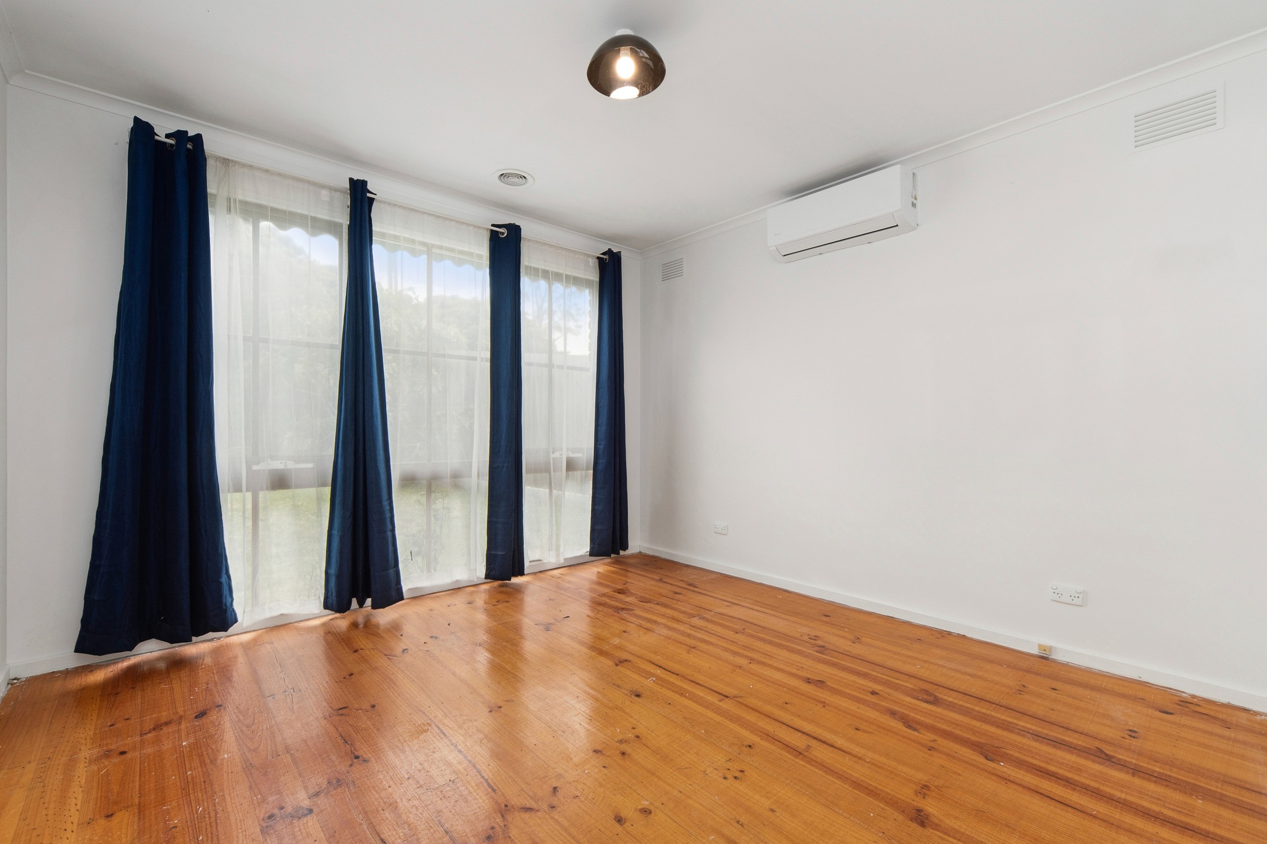 64 Anthony Street, Langwarrin, VIC 3910