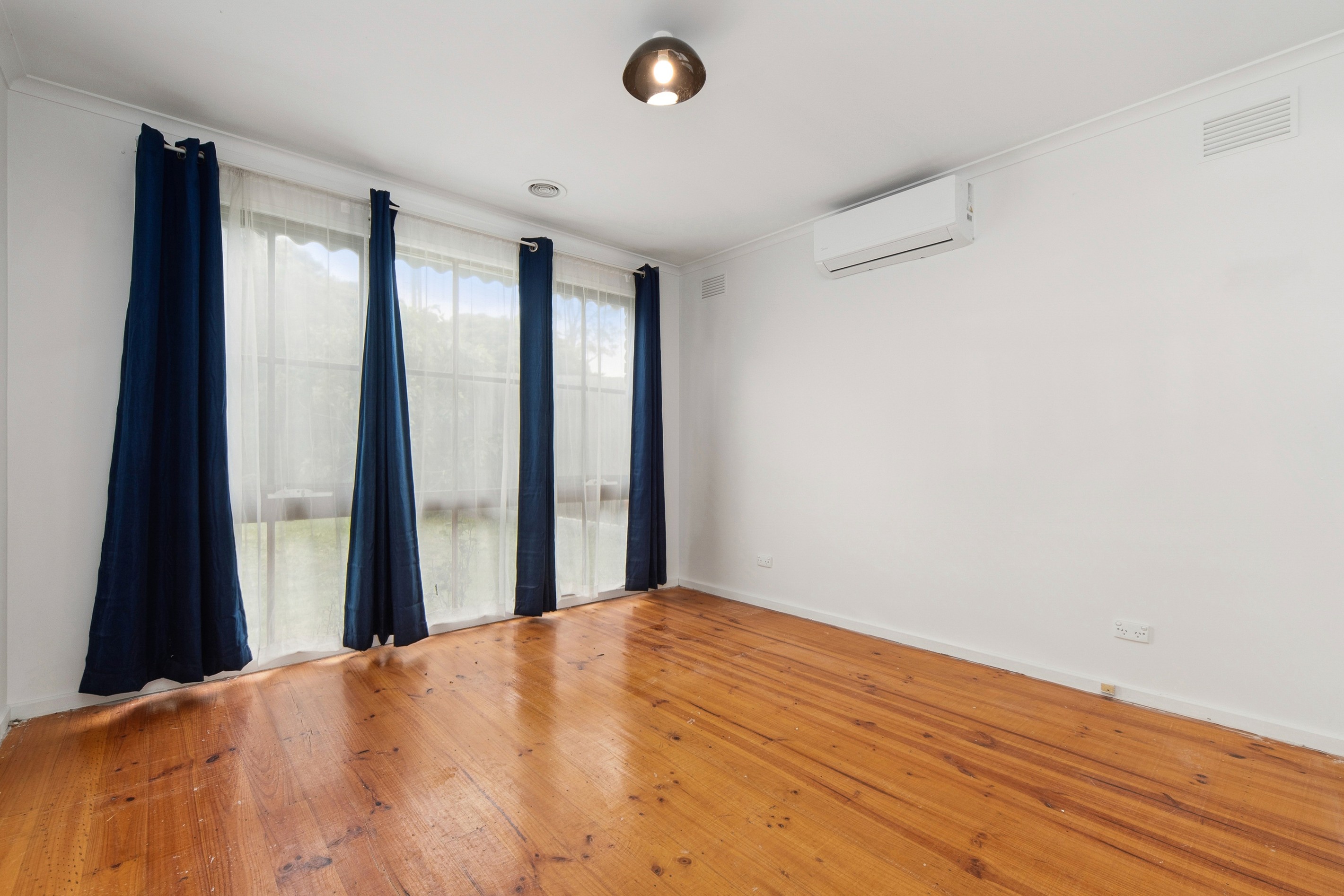 64 Anthony Street, Langwarrin, VIC 3910