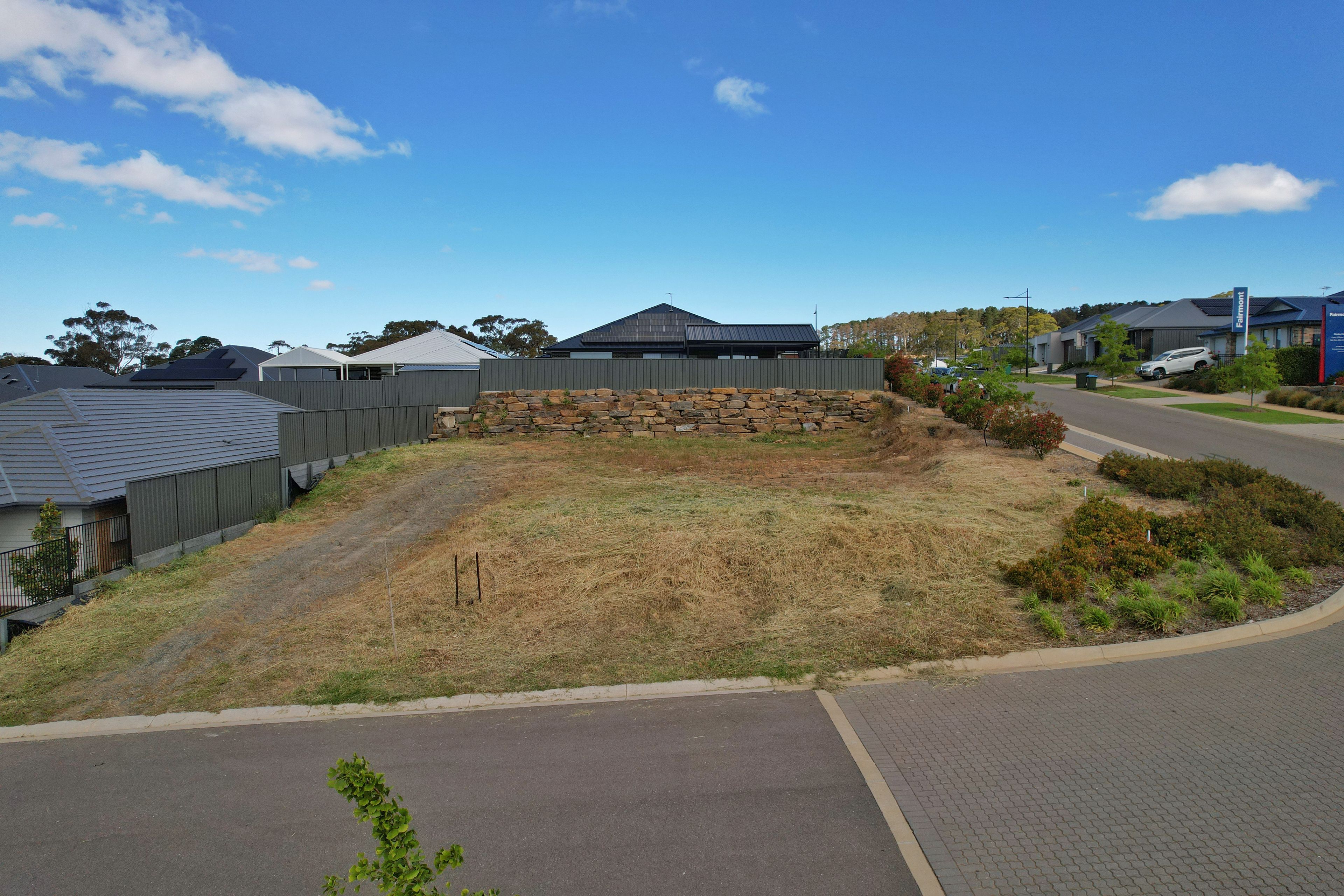 2 Waterville Way, Mount Barker, SA 5251