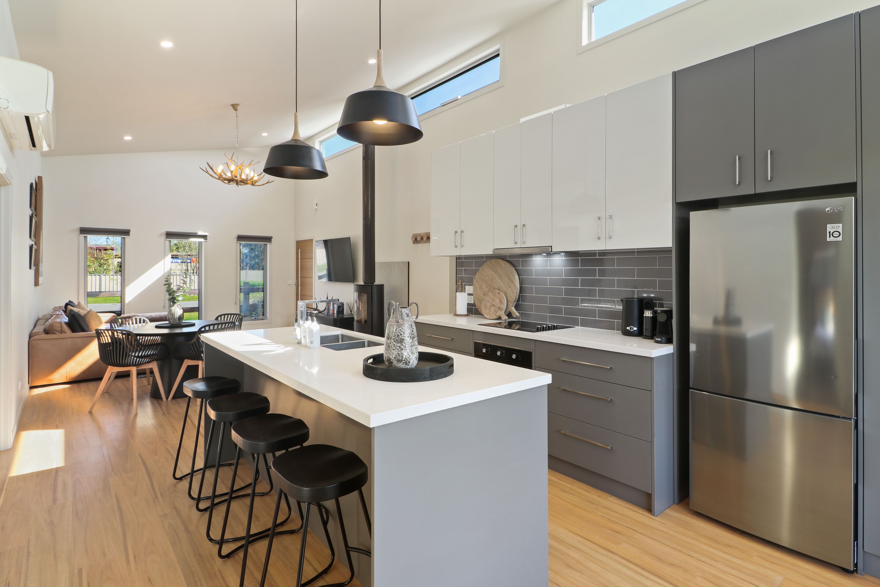 7 Station Street, Mansfield, VIC 3722