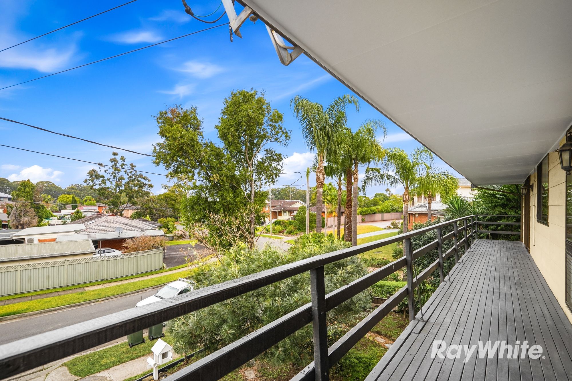 69 Hibiscus Street — photo 10 of 23