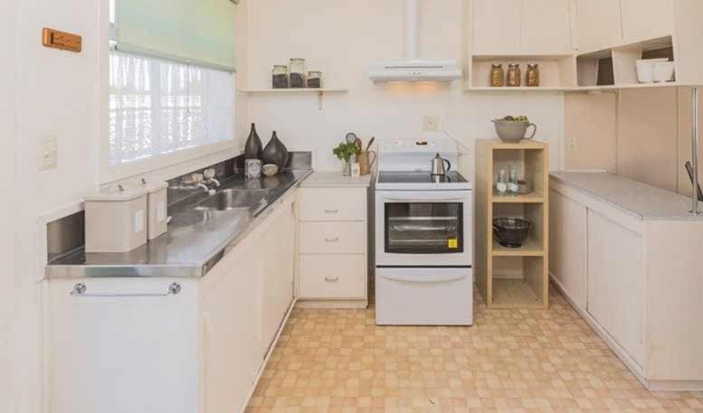 3/59 Cardiff Road, Pakuranga, Manukau City