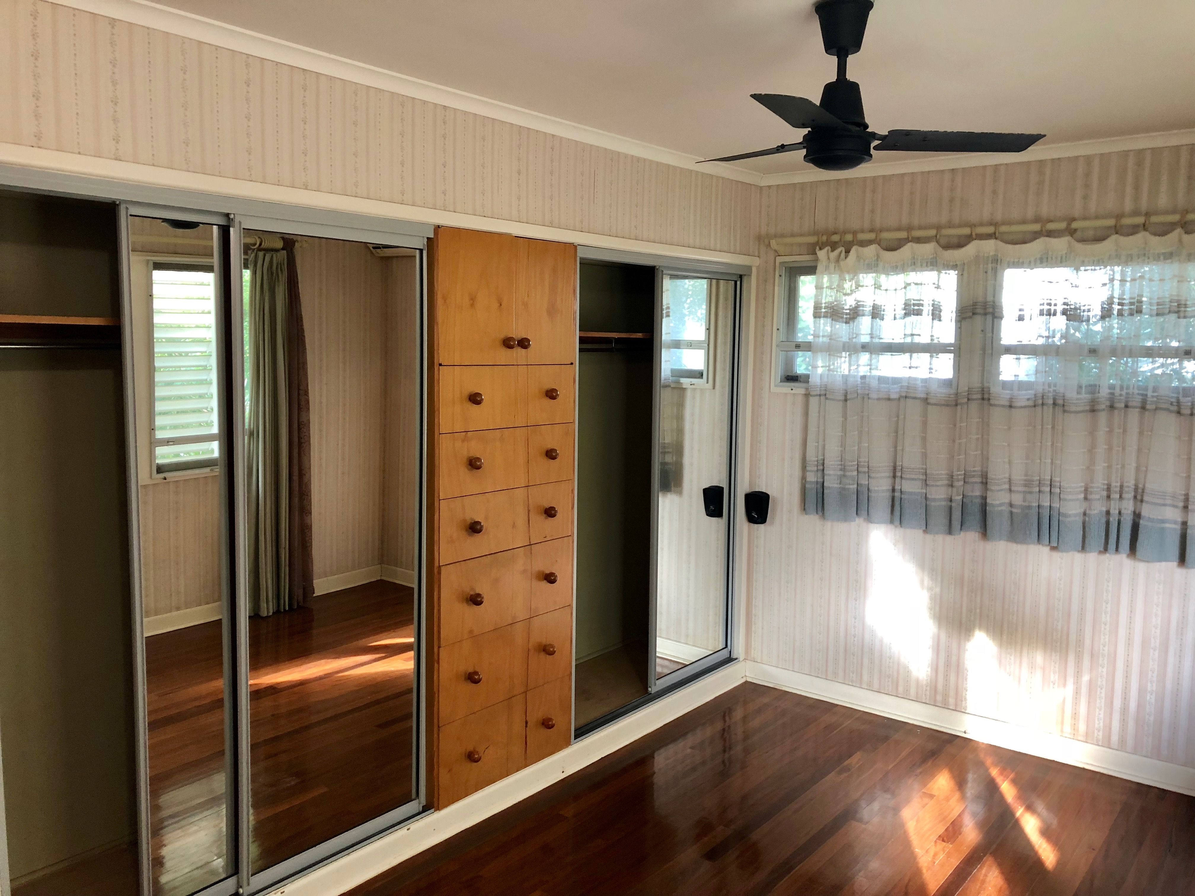3 Wunulla Street, Mount Gravatt East, QLD 4122