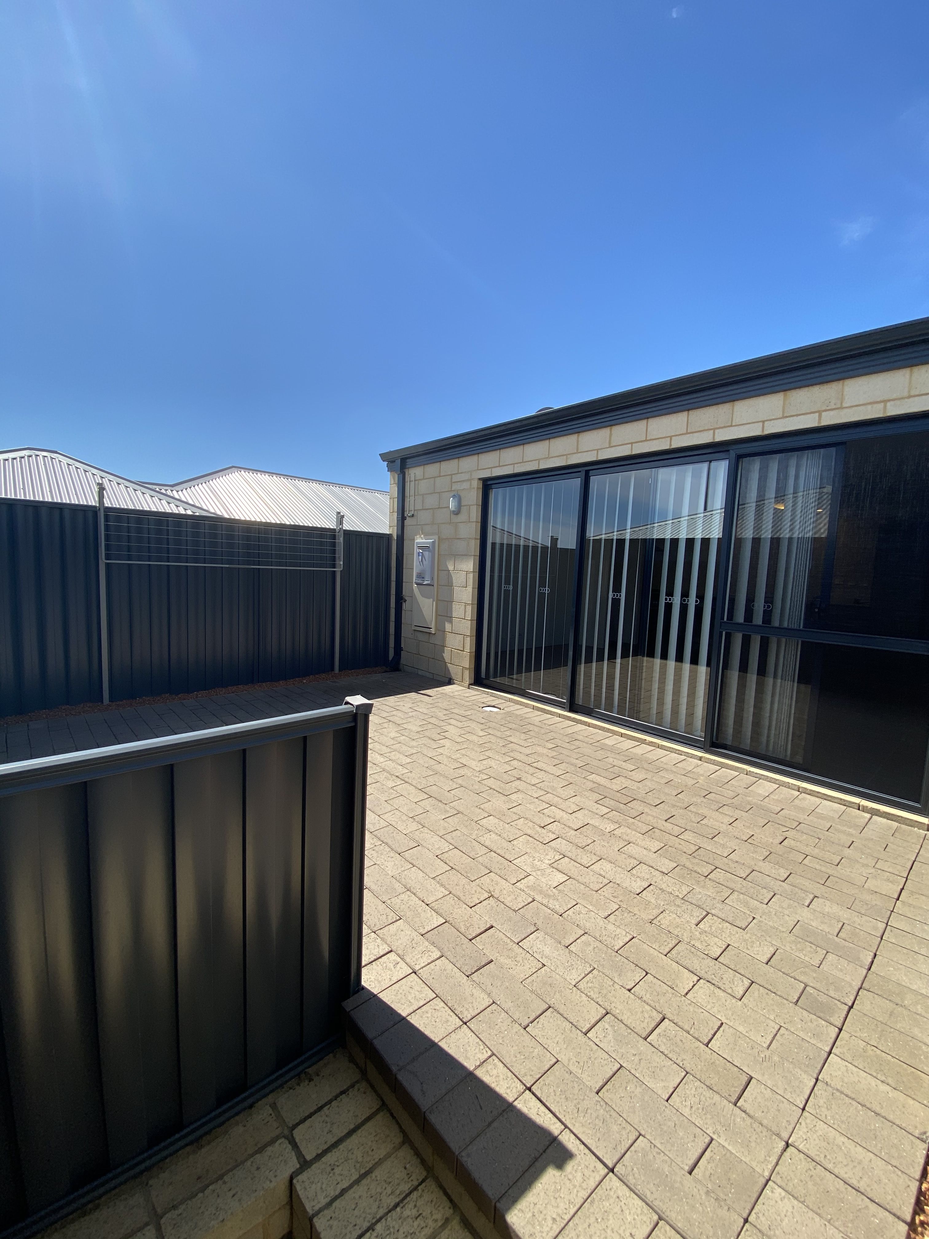 Baldivis, WA 6171